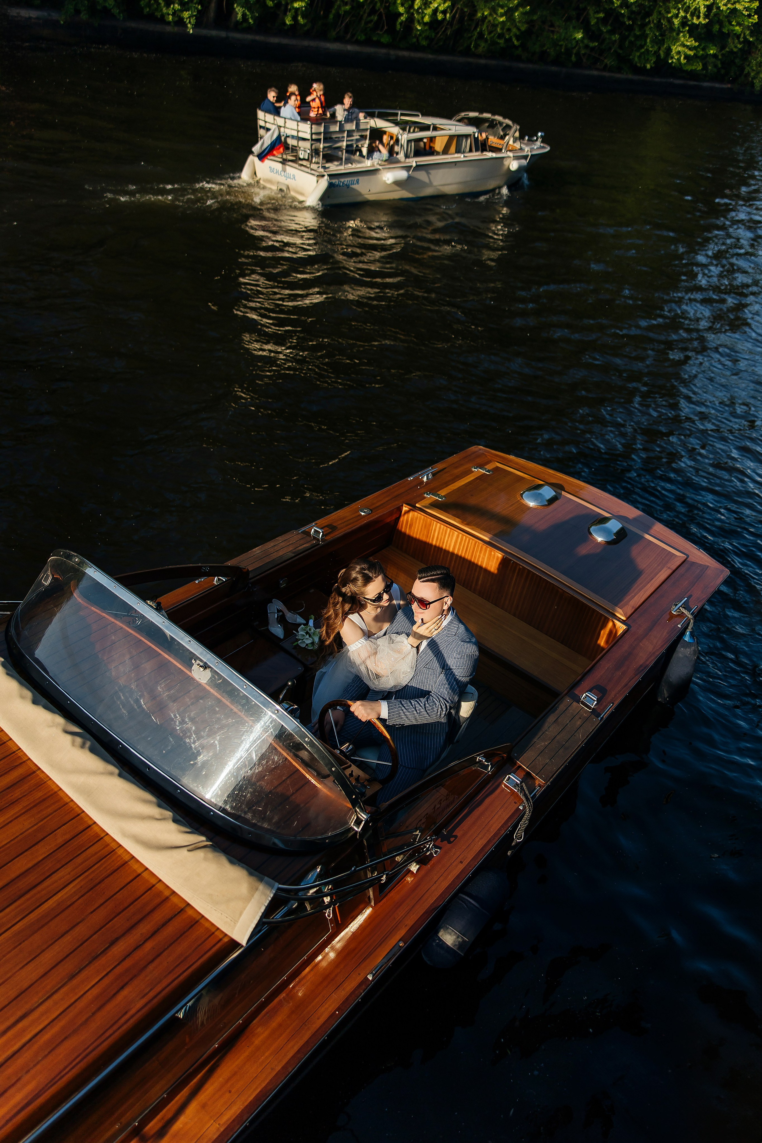 Новая страница. Фотограф в Санкт Петербурге Колантаева Карина
