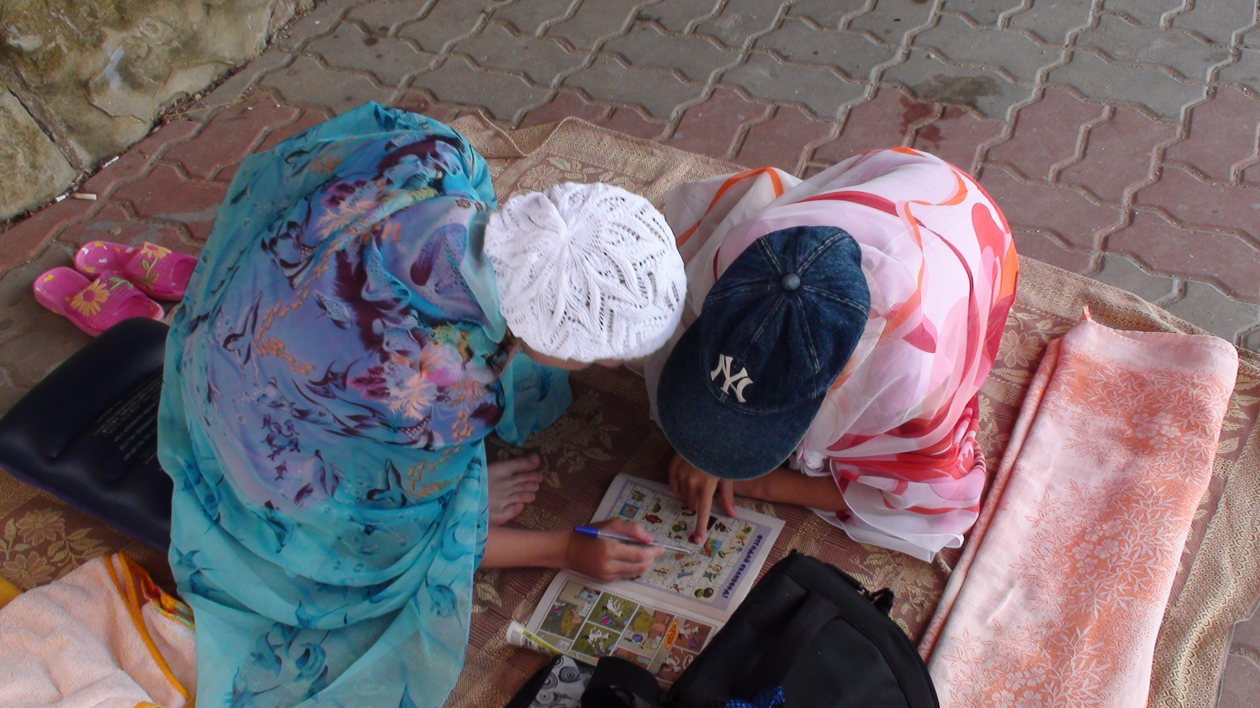 Отпуск 27.05-16.08. Семейный, Свадебный фотограф СПБ Питер— Романова Екатерина