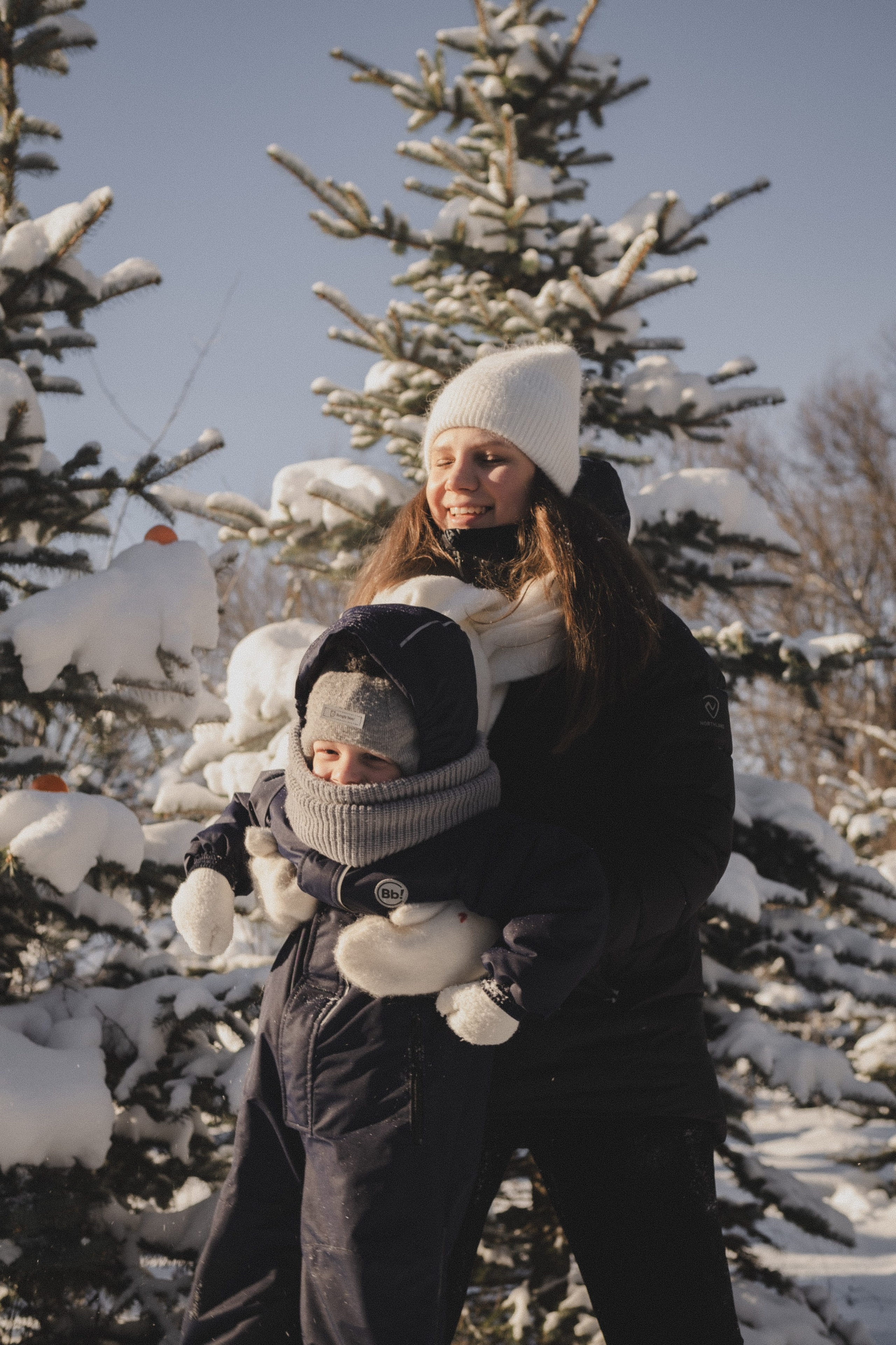 Семейная съемка. Serg_film