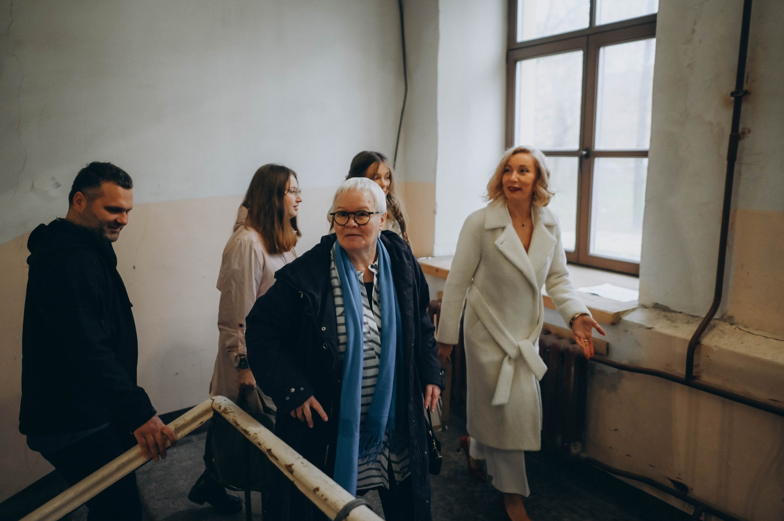 Свадьба полного дня. Марина и Борис. Семейный и свадебный фотограф в Санкт-Петербурге Яна