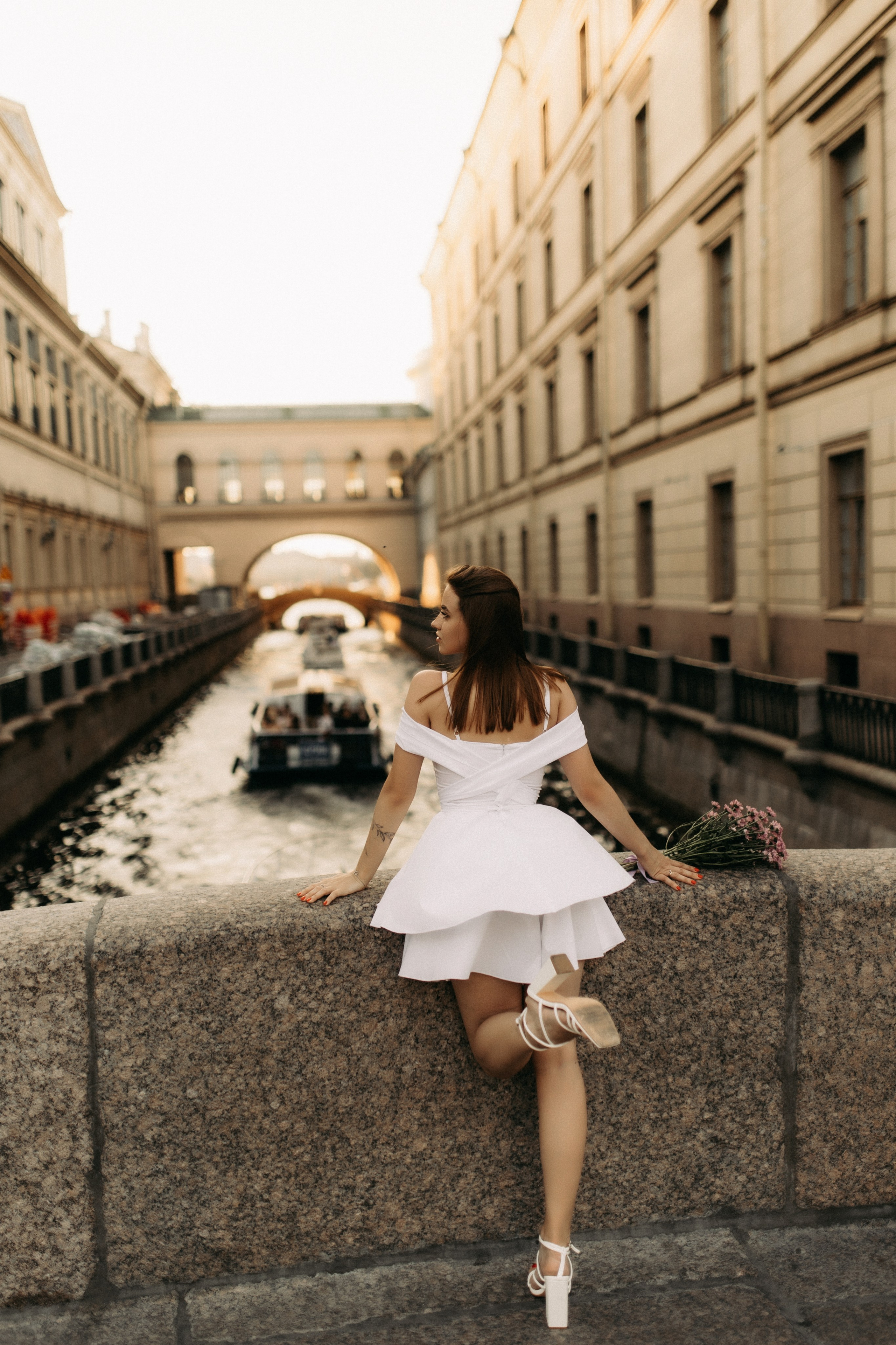 Карина. Фотограф в Санкт-Петербурге