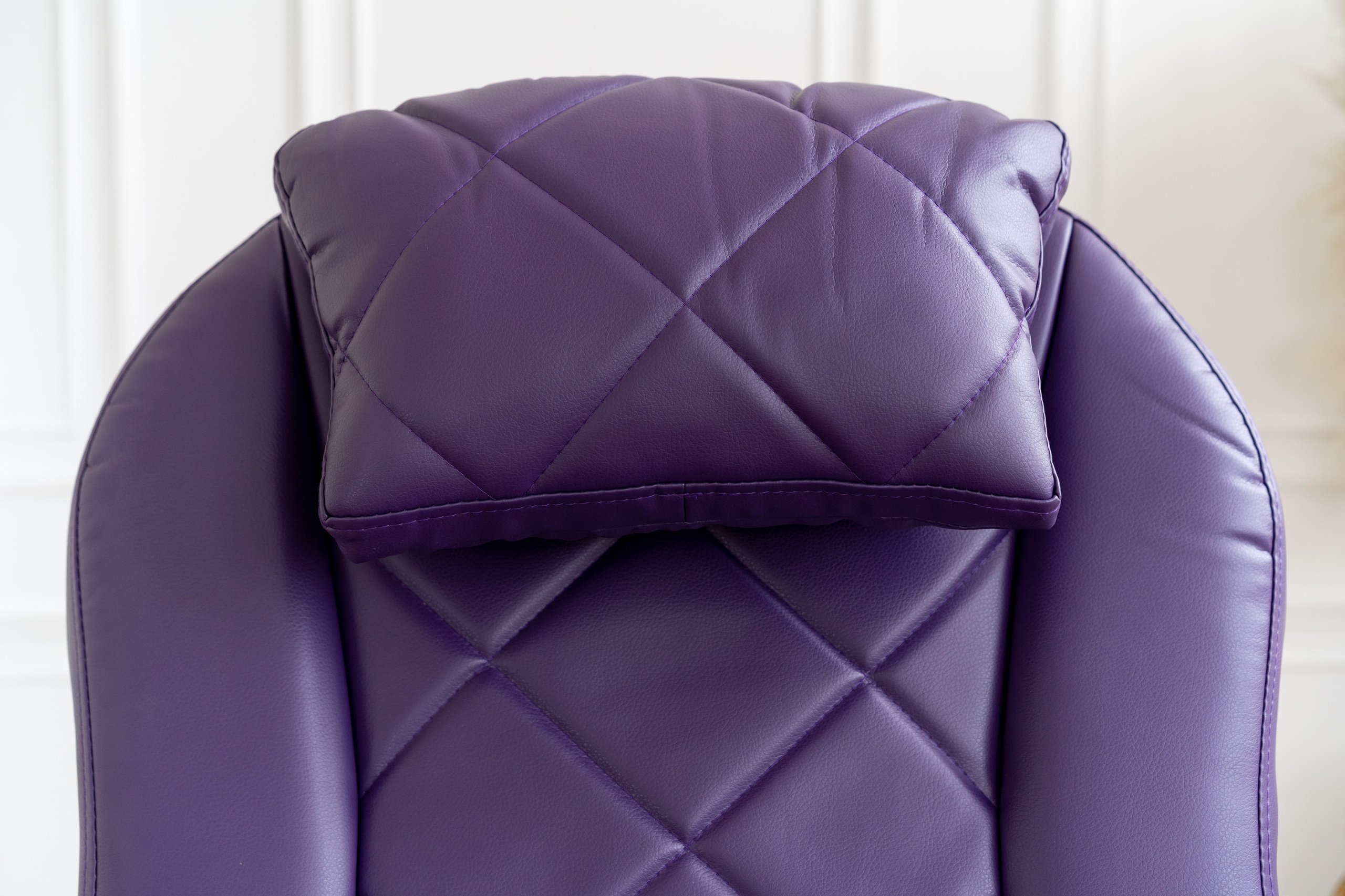 Косметические кресла. Михаил Белоусов фотограф Пермь