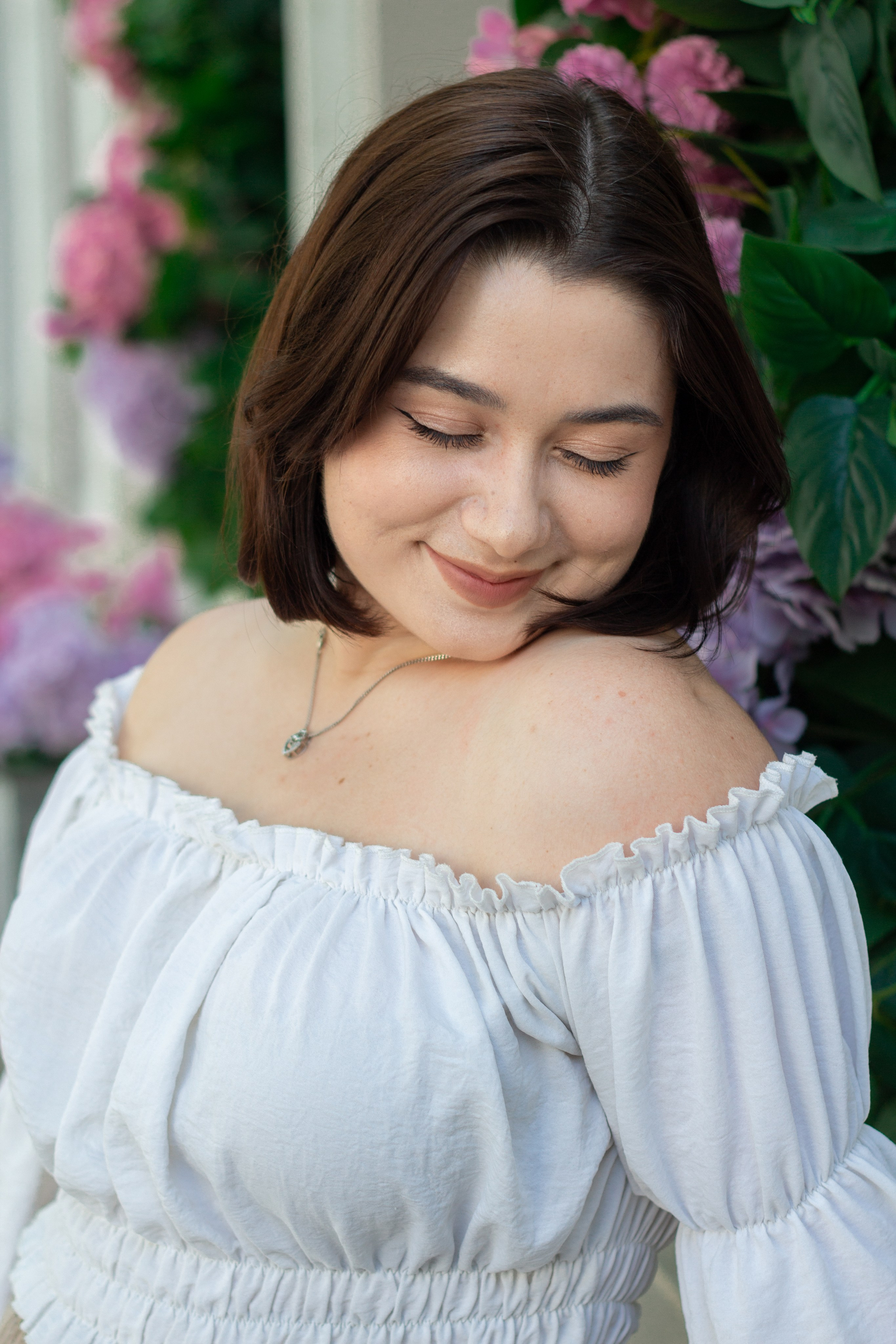 Индивидуальния фотосессия. Фотограф творческой фотографии Краснодар, Майкоп