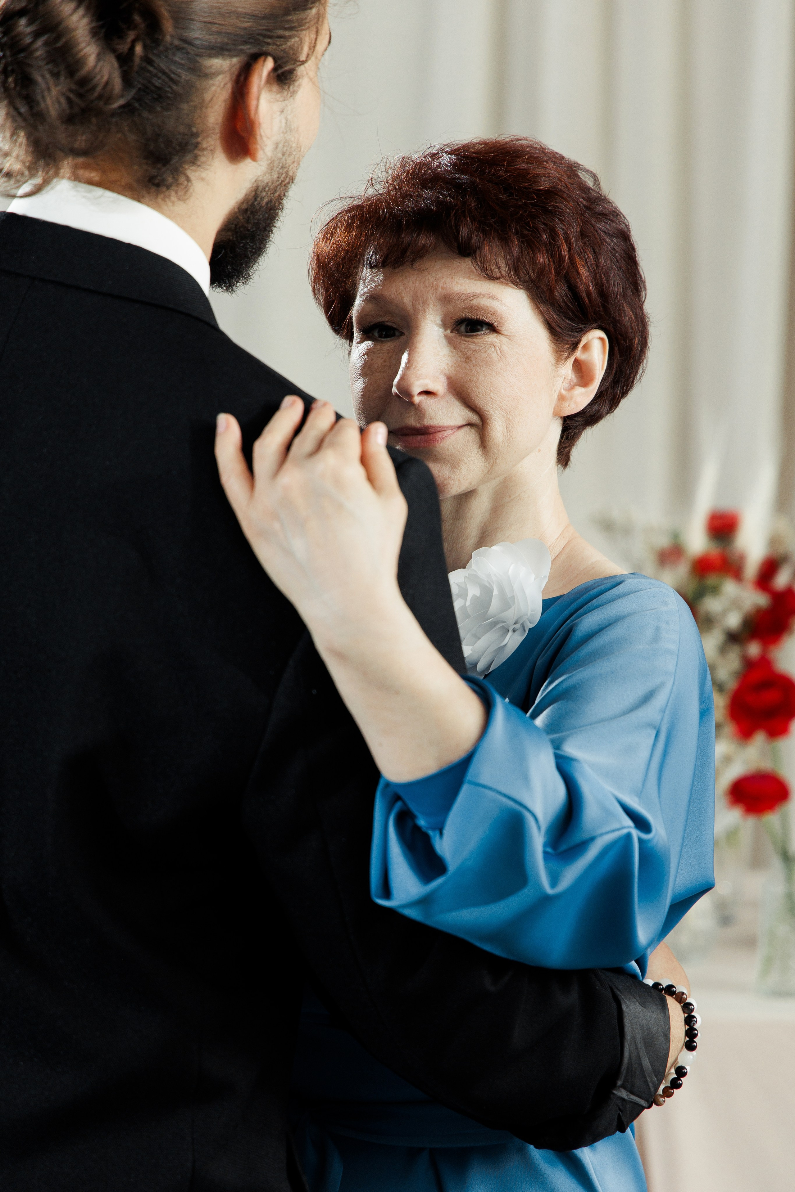 Руслан и Гульшат. Свадебный фотограф Уфа