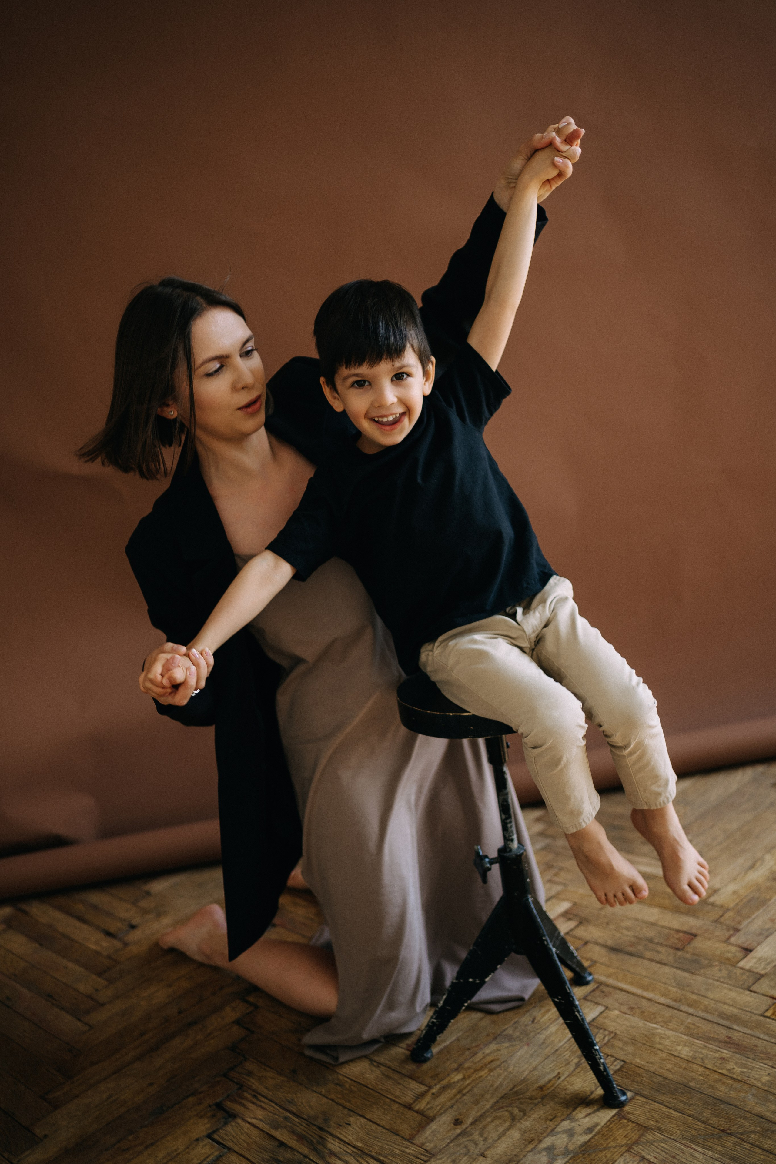 Семейный фотограф Краснодар. Семейный и NEWBORN фотограф г. Краснодар