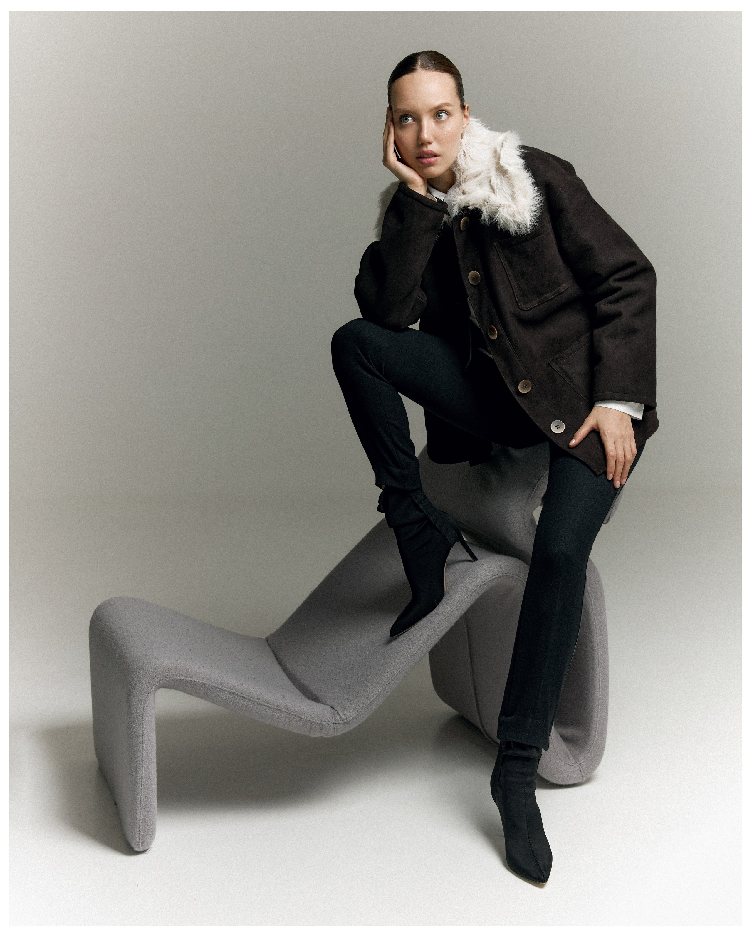 Agite. Фотограф Наталья Курбатова Чебоксары, Казань, Москва