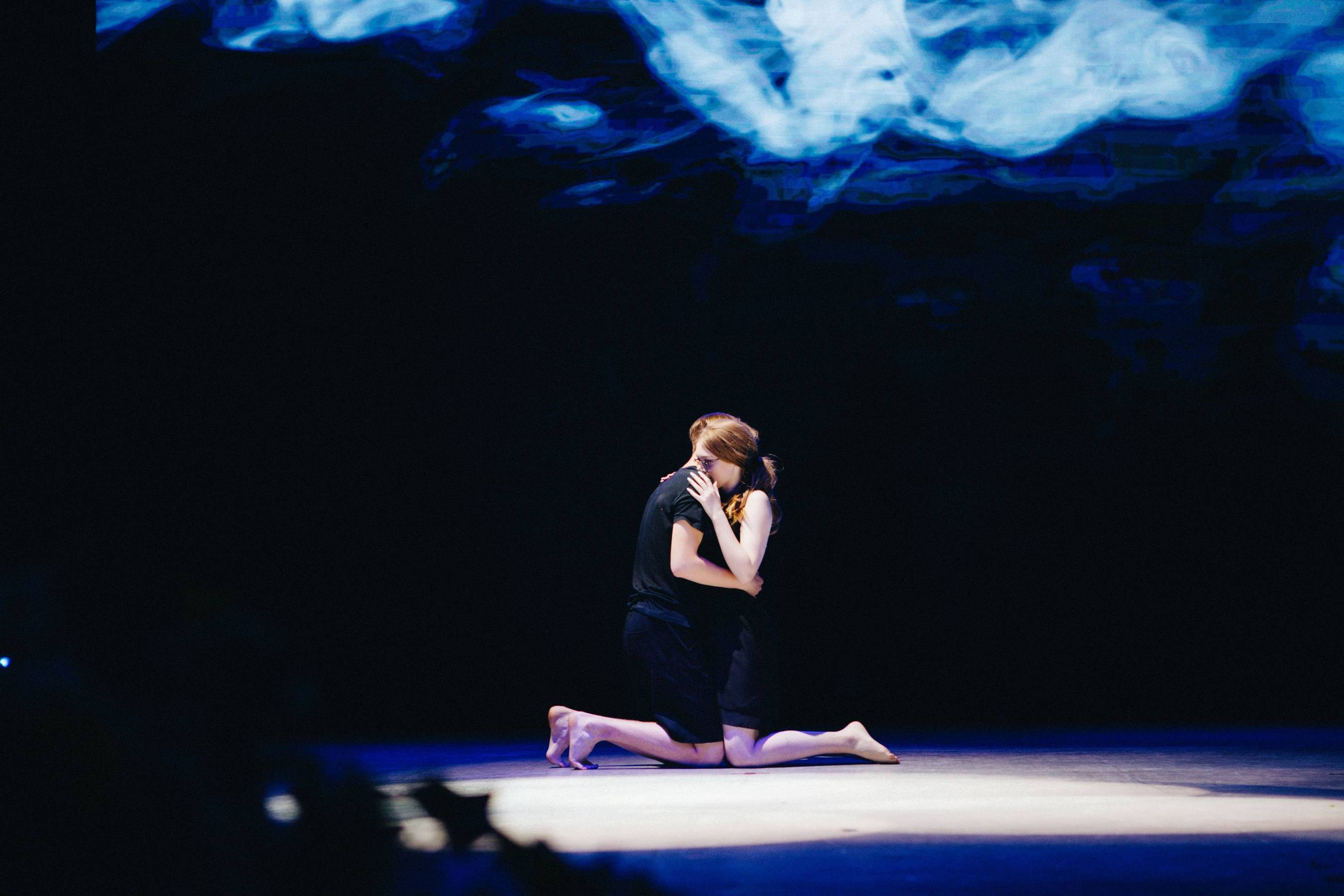 Выпускные. Фотограф в Минске Валентин Валентинов