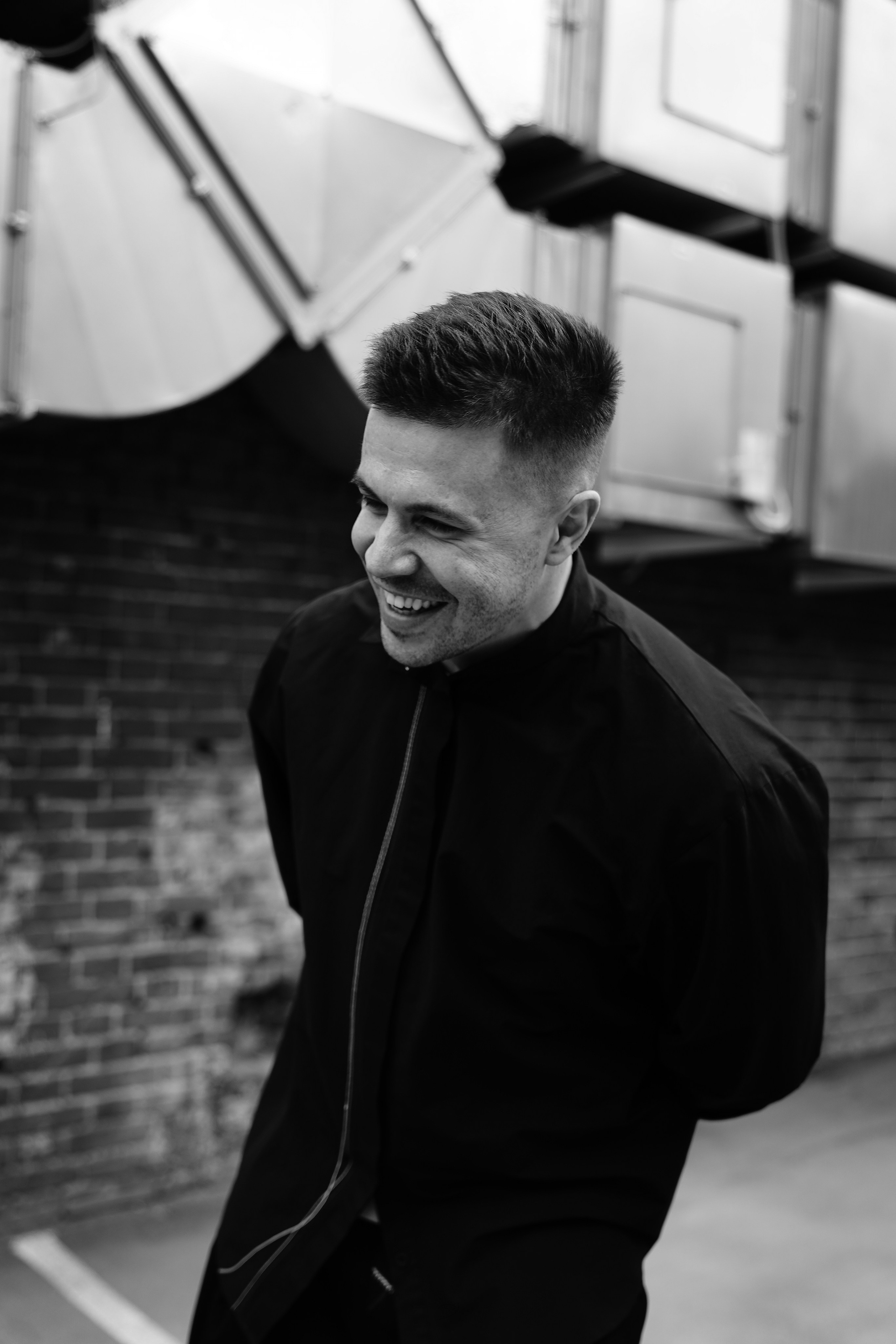 Фотограф, индивидуальные женские, мужские фотосессии в Ростове-на-Дону