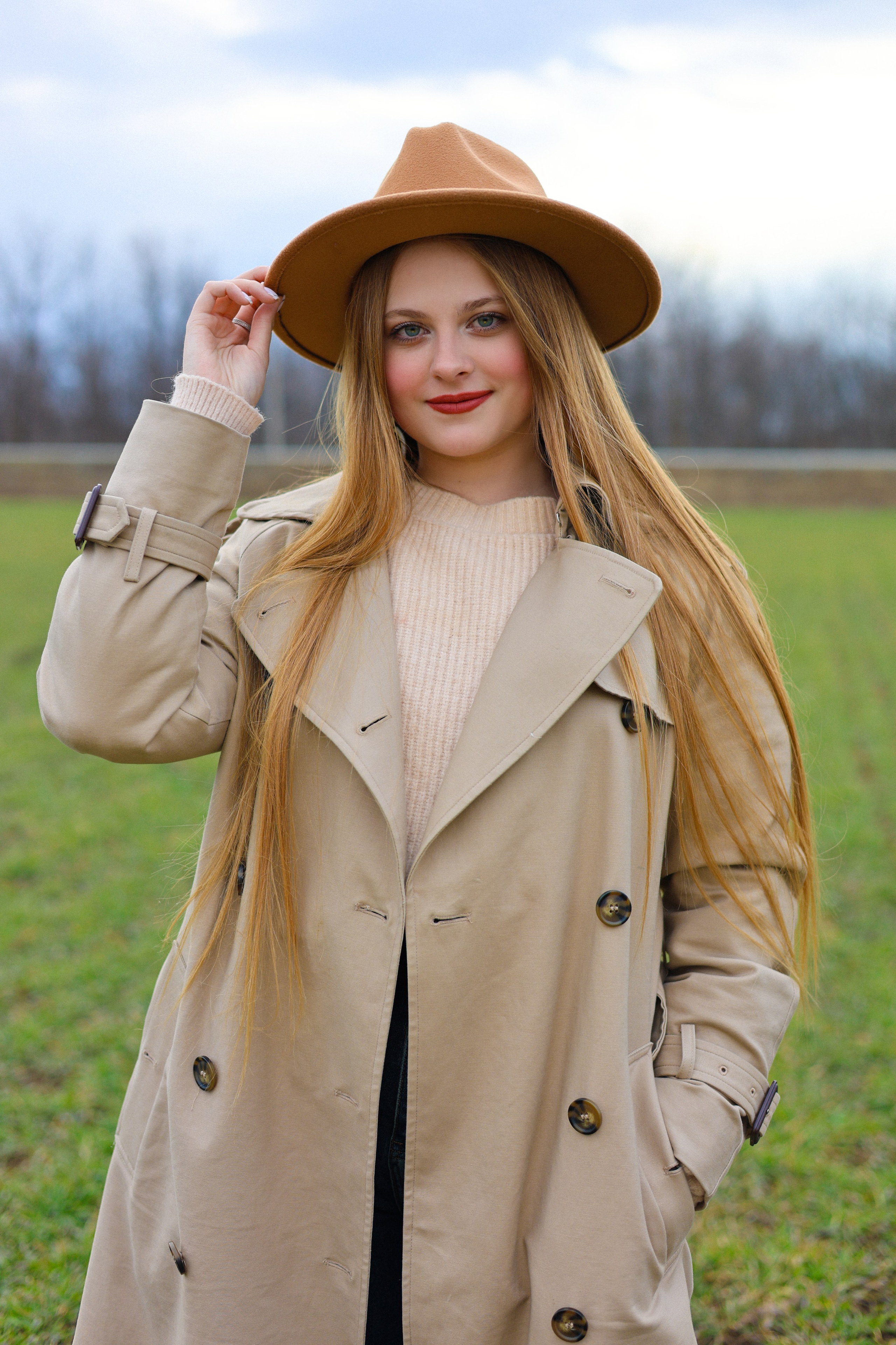 Юнусова Олеся. Мания, портретный фотограф в городе Оренбург
