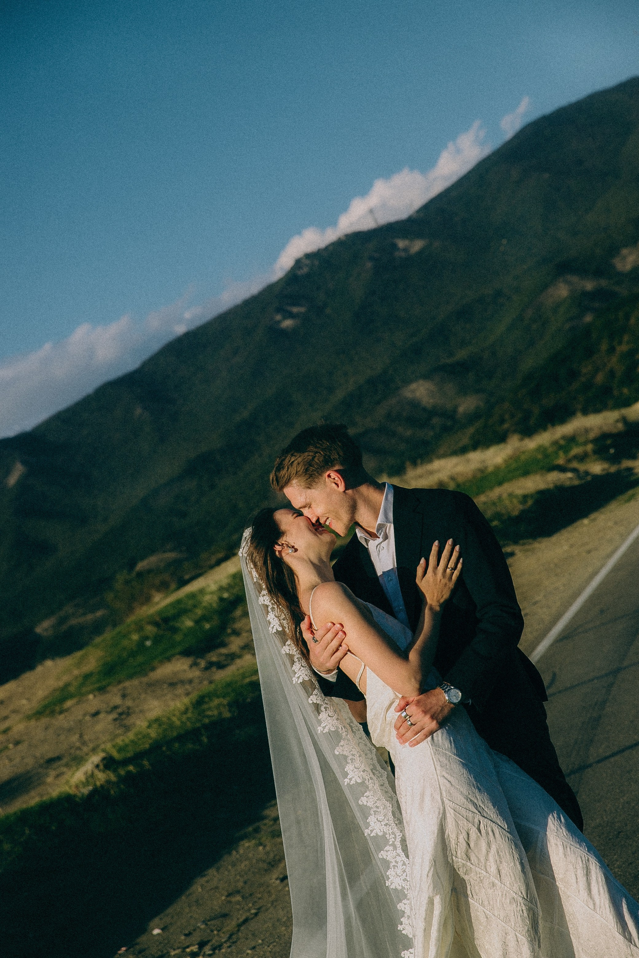 Матис и Лариса. Свадебный фотограф Грузия Тбилиси