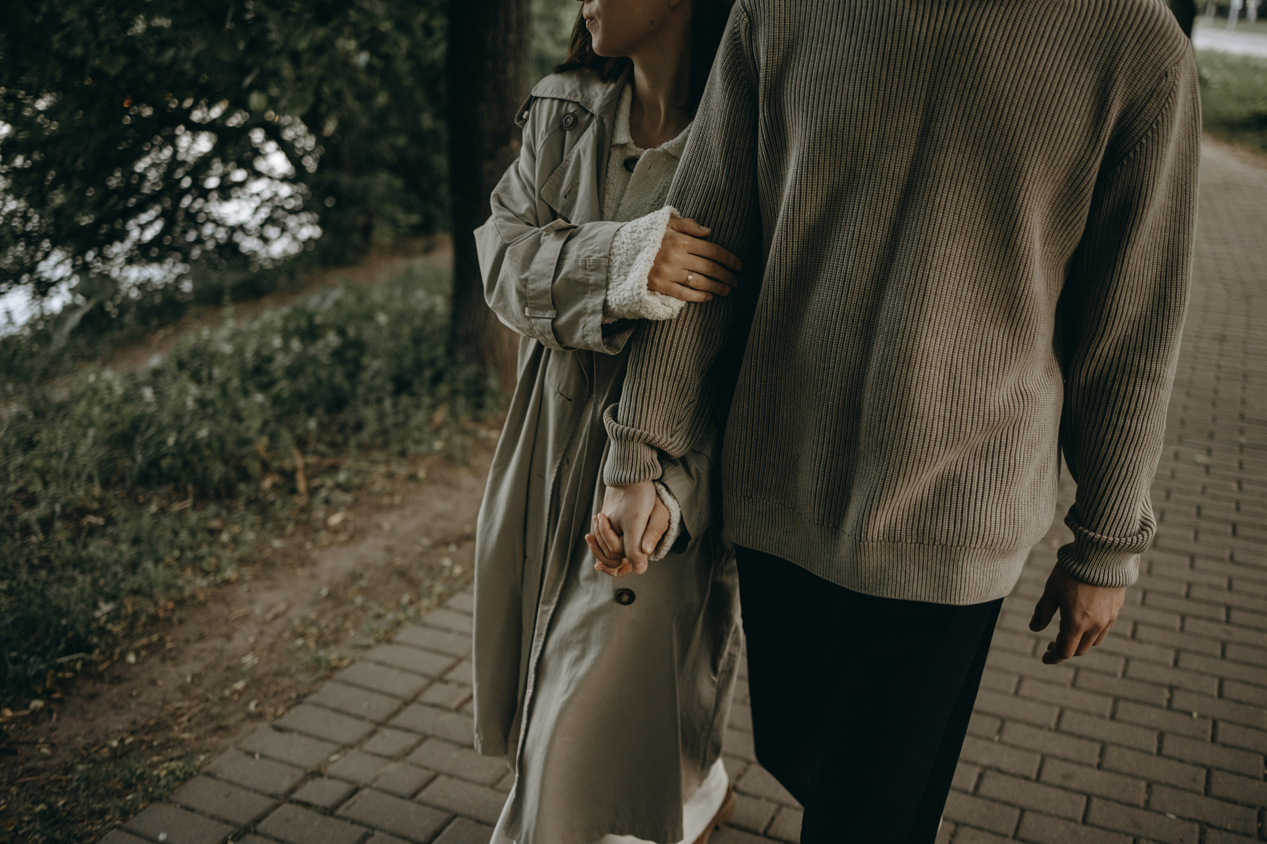 Пенни и ребята. Фотограф — Анималист | Санкт-Петербург