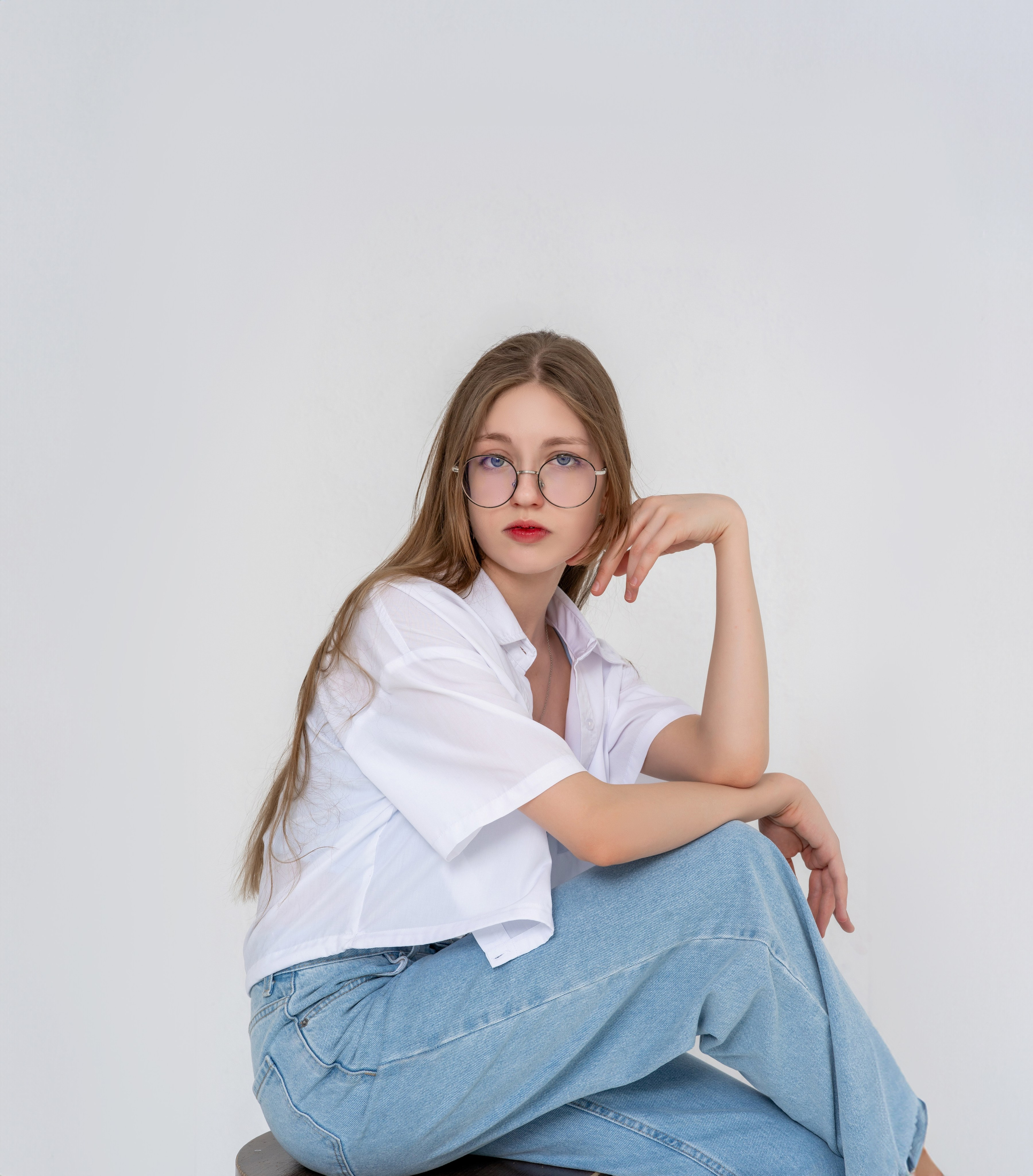 Школьная фотография. Свадебный фотограф в Тюмени Юлия Панова