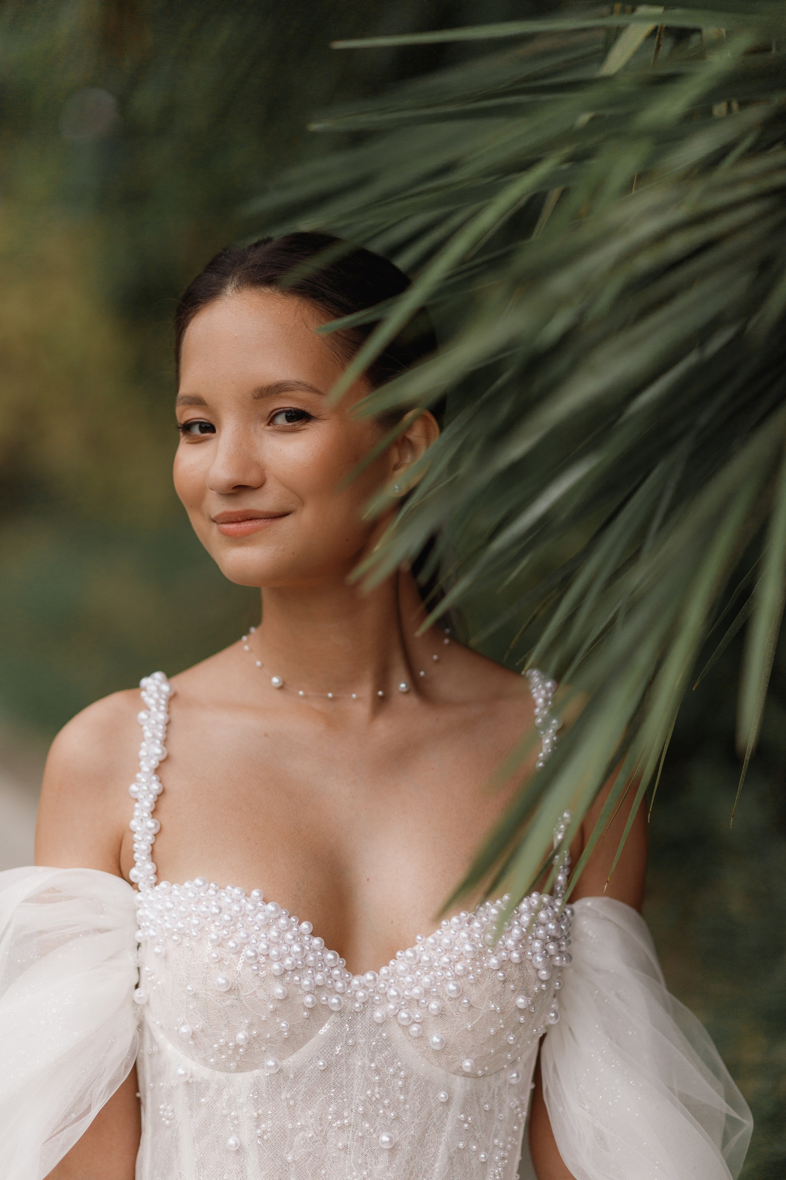 Близость. Свадебный и семейный фотограф Краснова Юлия