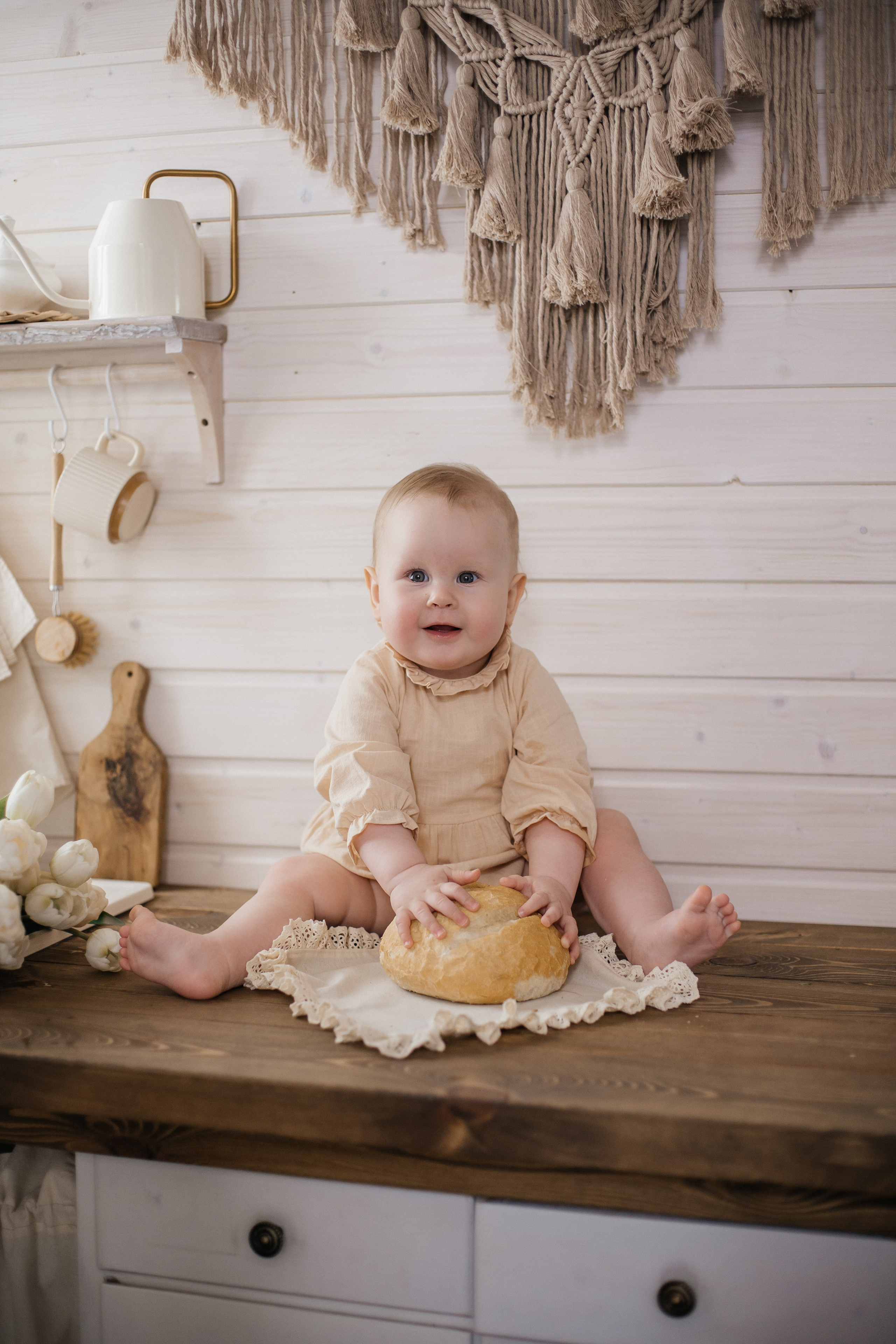 Алиса с мамой Кристиной в нежной семейной фотосессии в Домике Элли г. Пушкино. Семейный и детский фотограф в Сергиев Посаде, Хотьково Якимчук Любовь