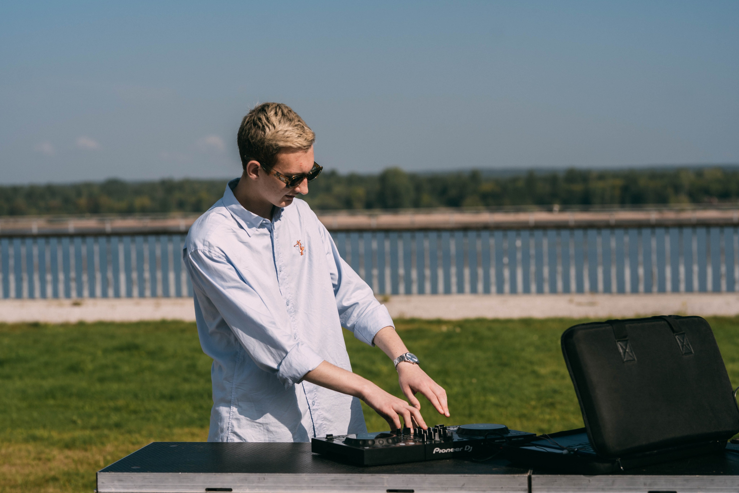 Ural Digital weekend. Свадебный и Мужской фотограф