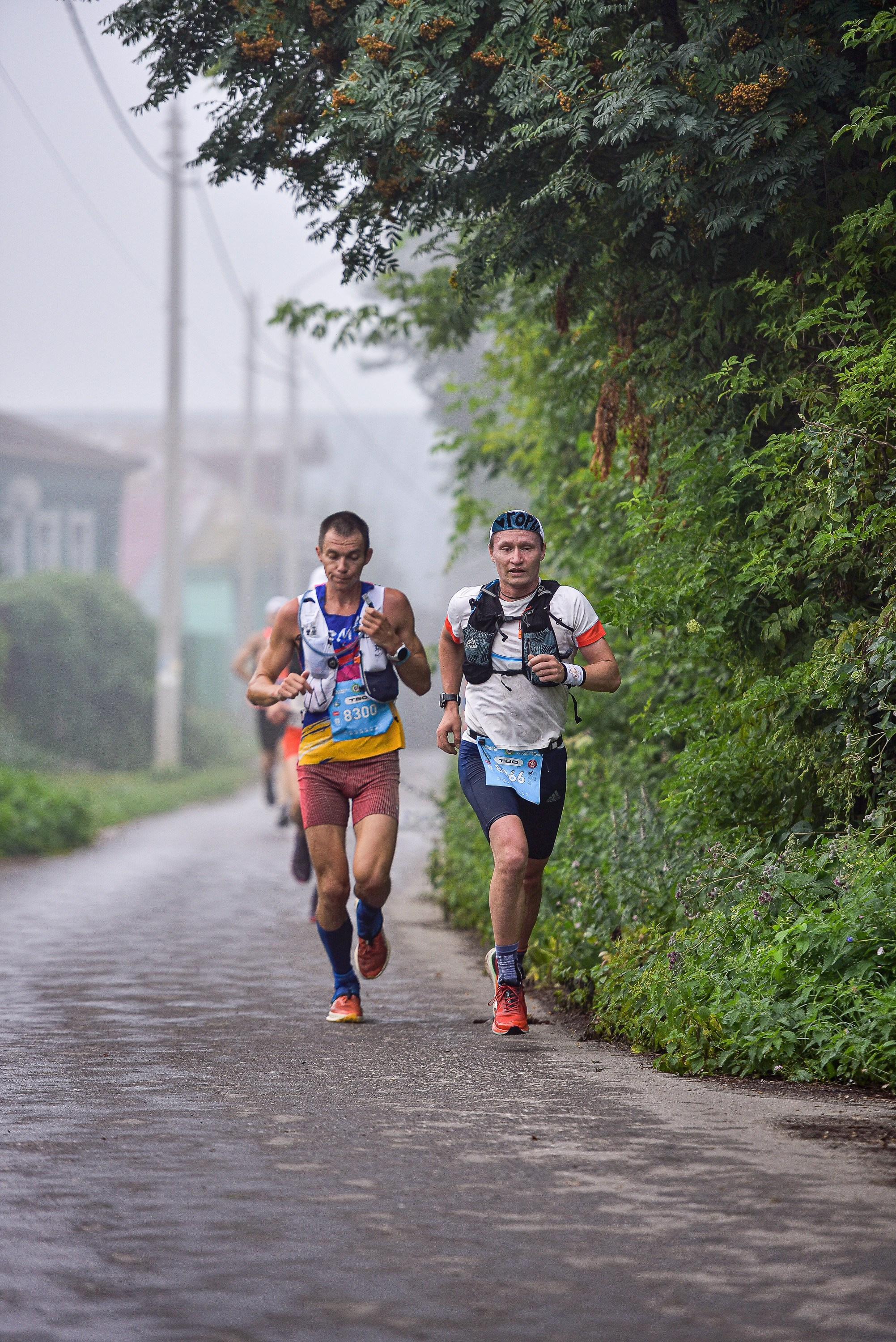 GRUT!. Репортажный фотограф Сергей Квартальнов