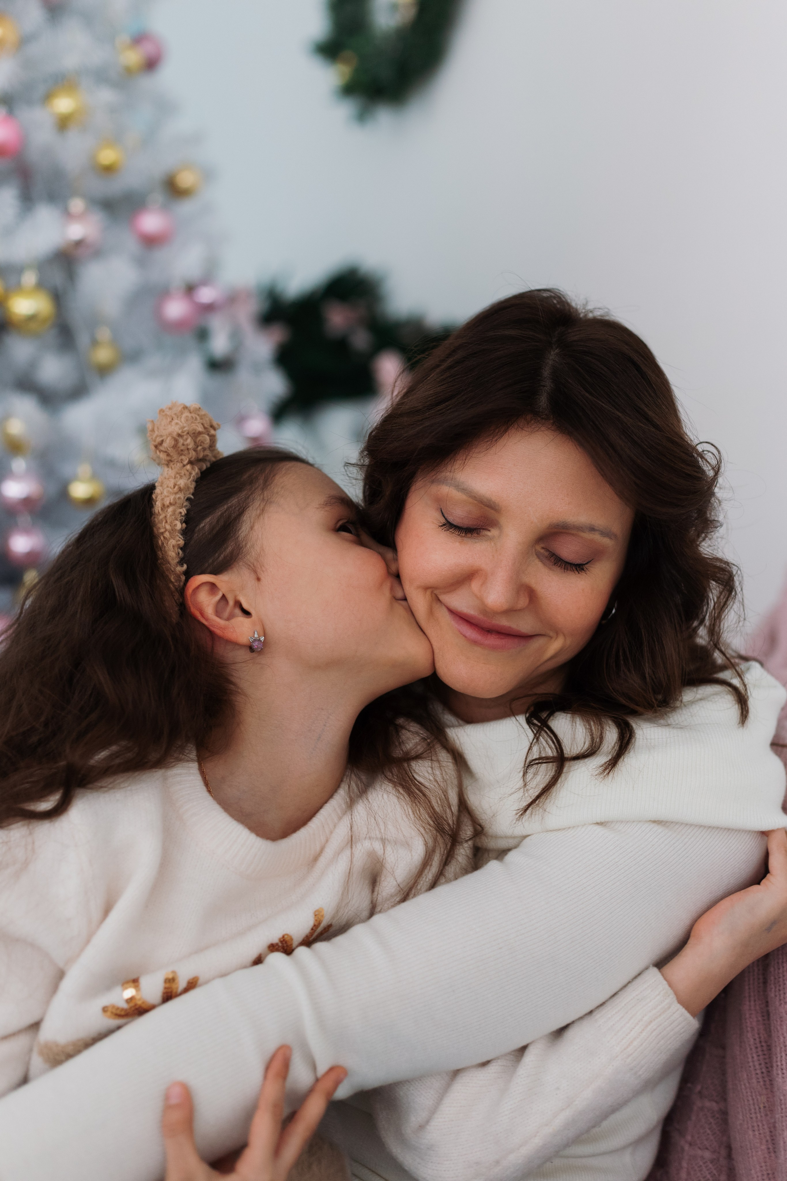 Женя и София. Женский и семейный фотограф в Стамбуле и Москве