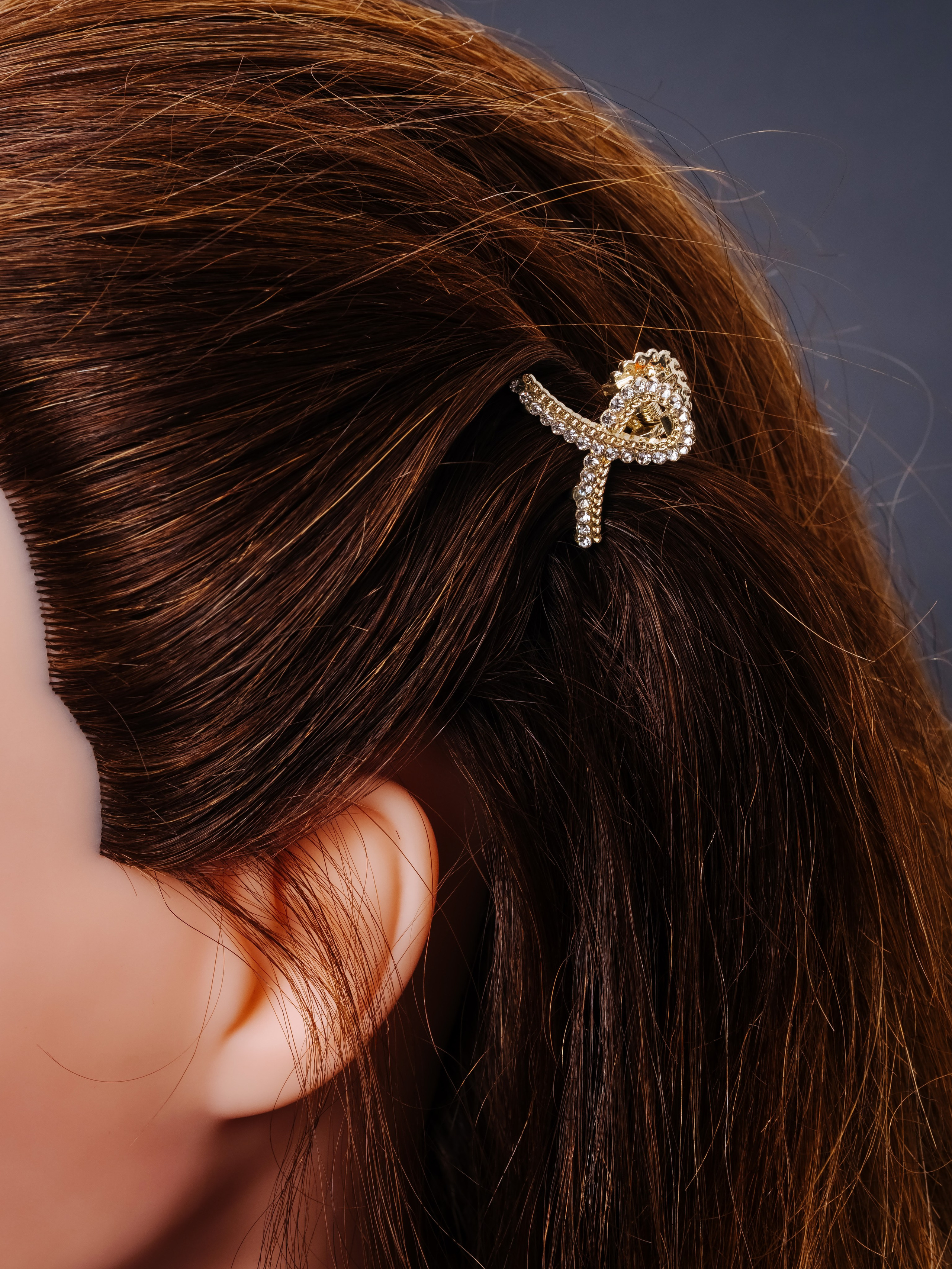 *. АНАПА ФОТОСТУДИЯ № 13