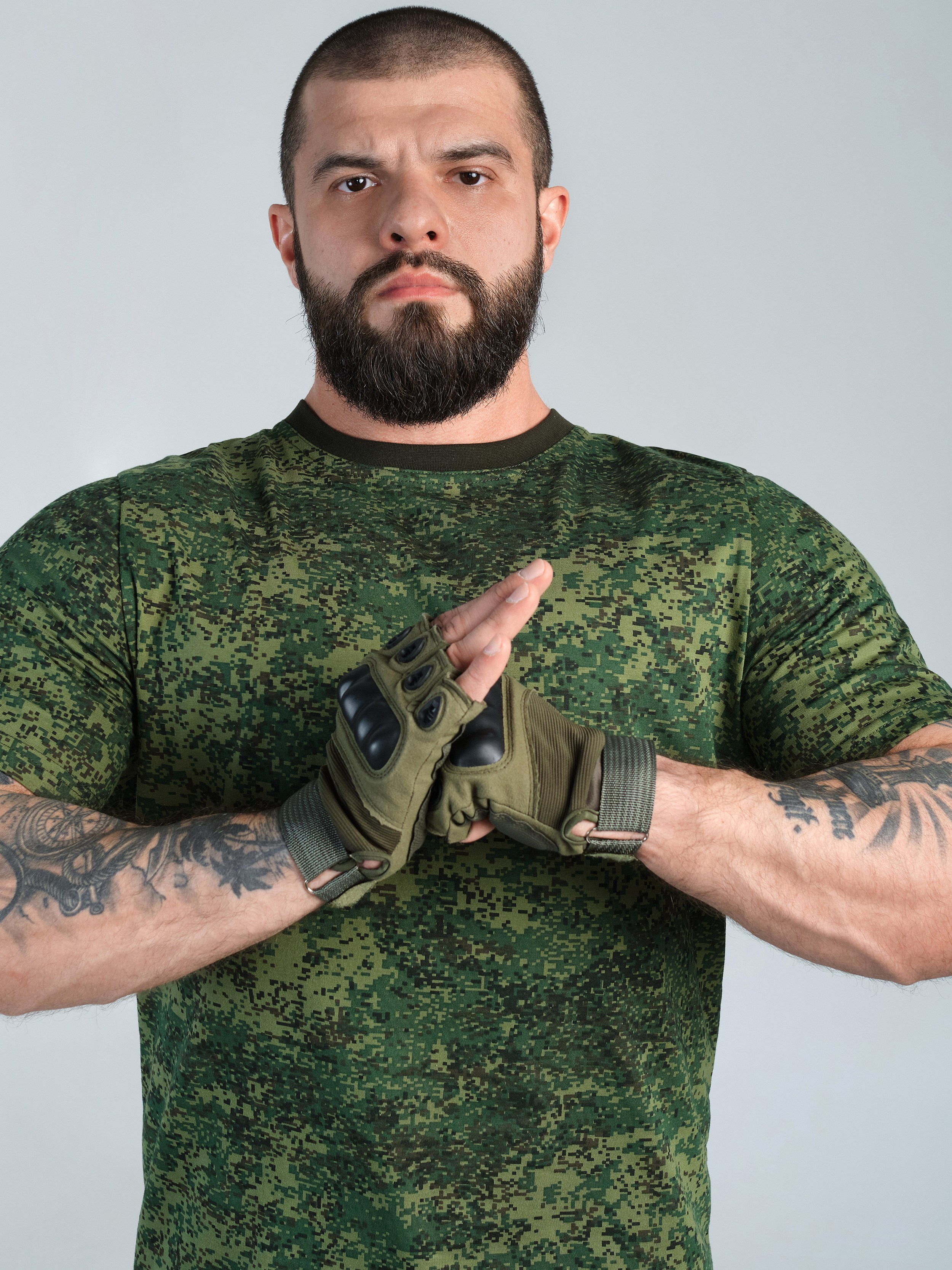 Для маркетплейса. Профессиональный фотограф Барнаул Анастасия Фримал