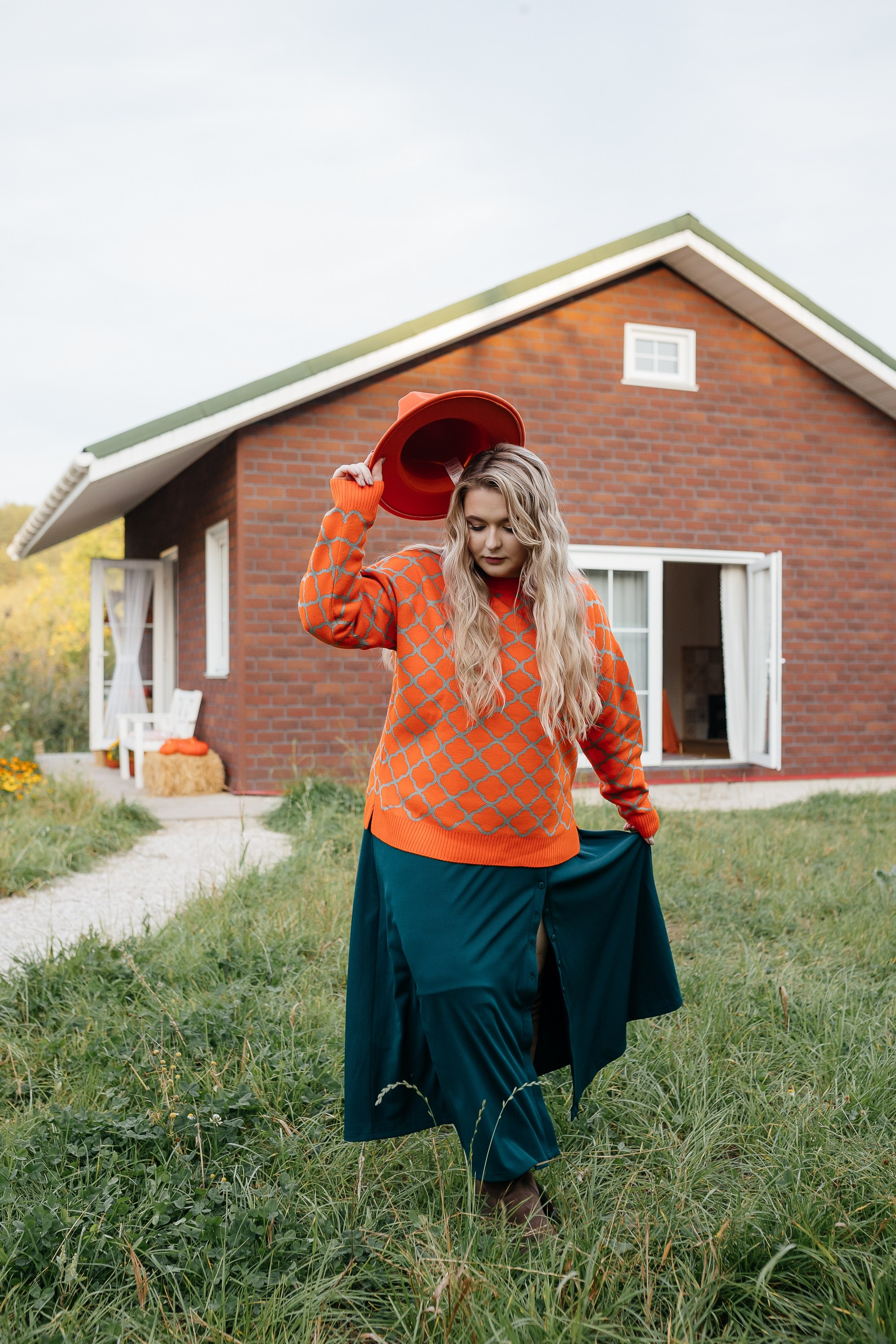 Анисимовы 08.09. Фотограф Евгения Игнатьева