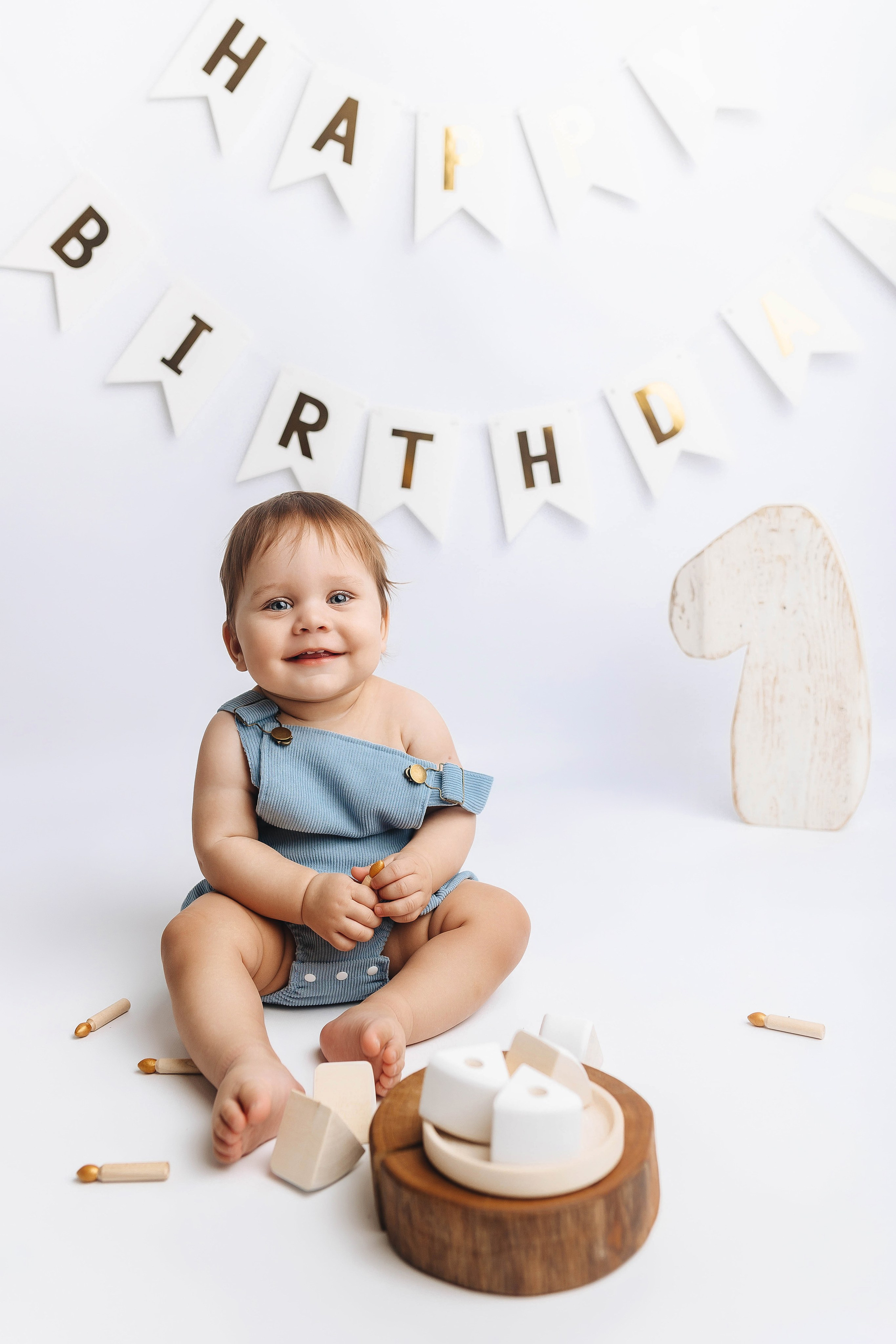 Мальчики. Фотограф новорожденных Серпухов, Протвино, Москва I Марина Бурмистрова
