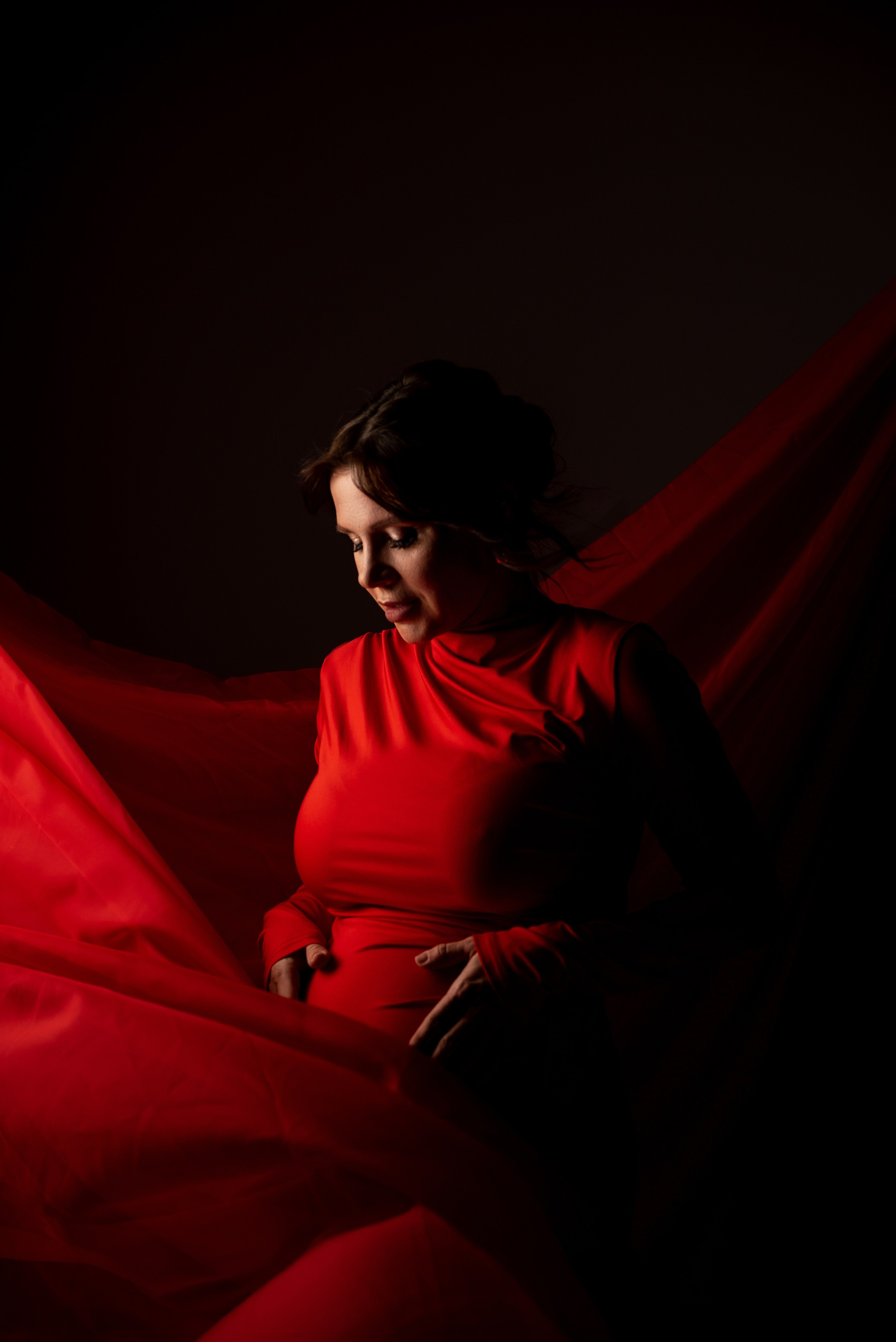 Индивидуальные фотосессии. Фотограф Волгоград Ермолова Дарья