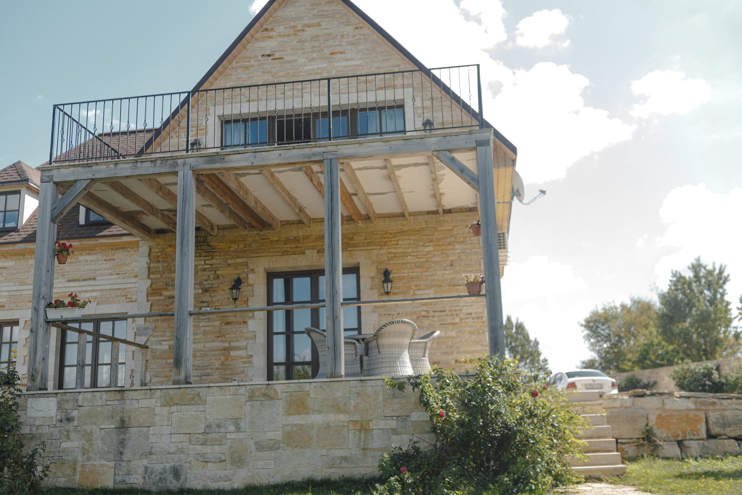 D&A. Свадебный и семейный фотограф Чижова Алина