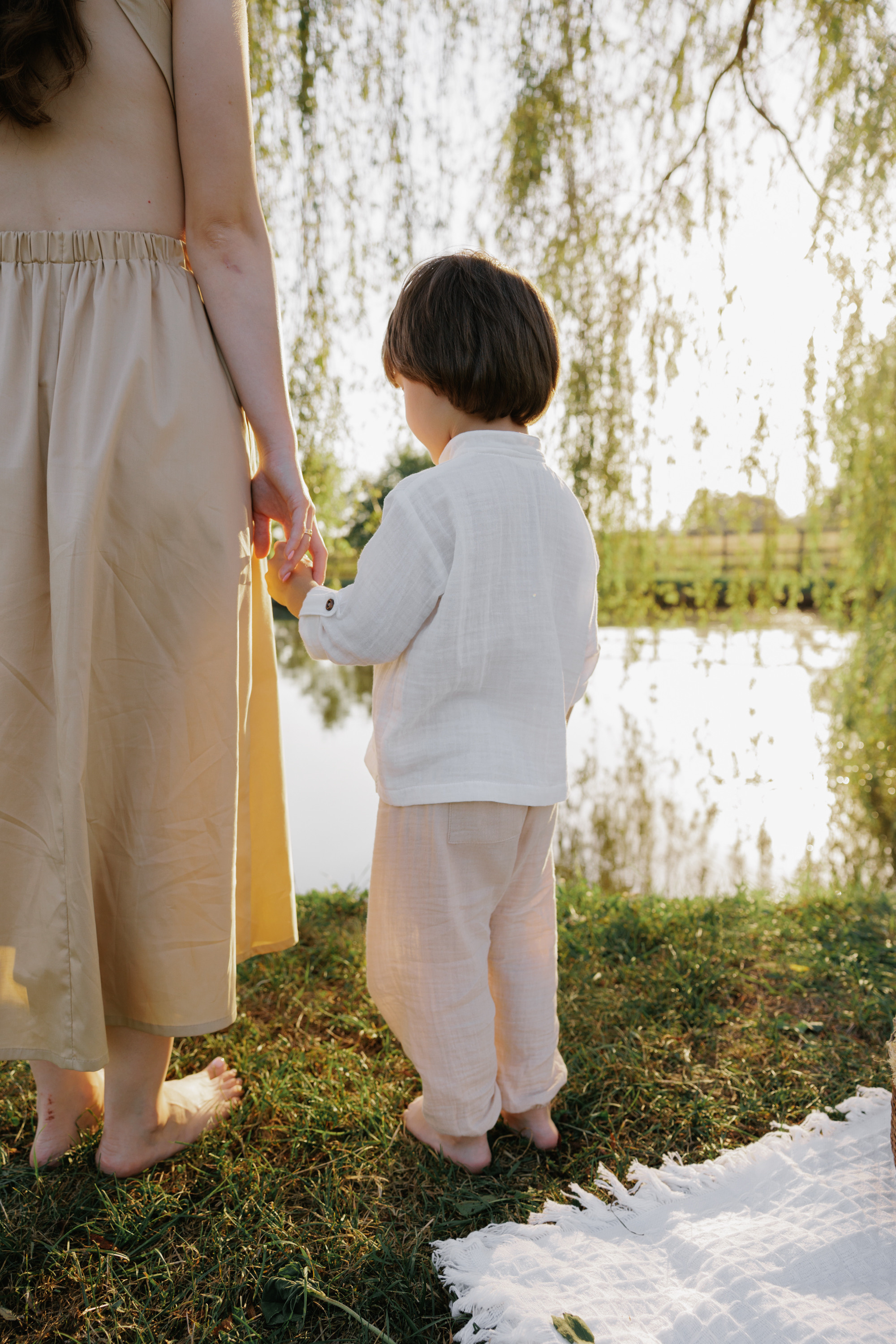 Мария. Свадебный и семейный фотограф в Майкопе Валерия Кудрявцева