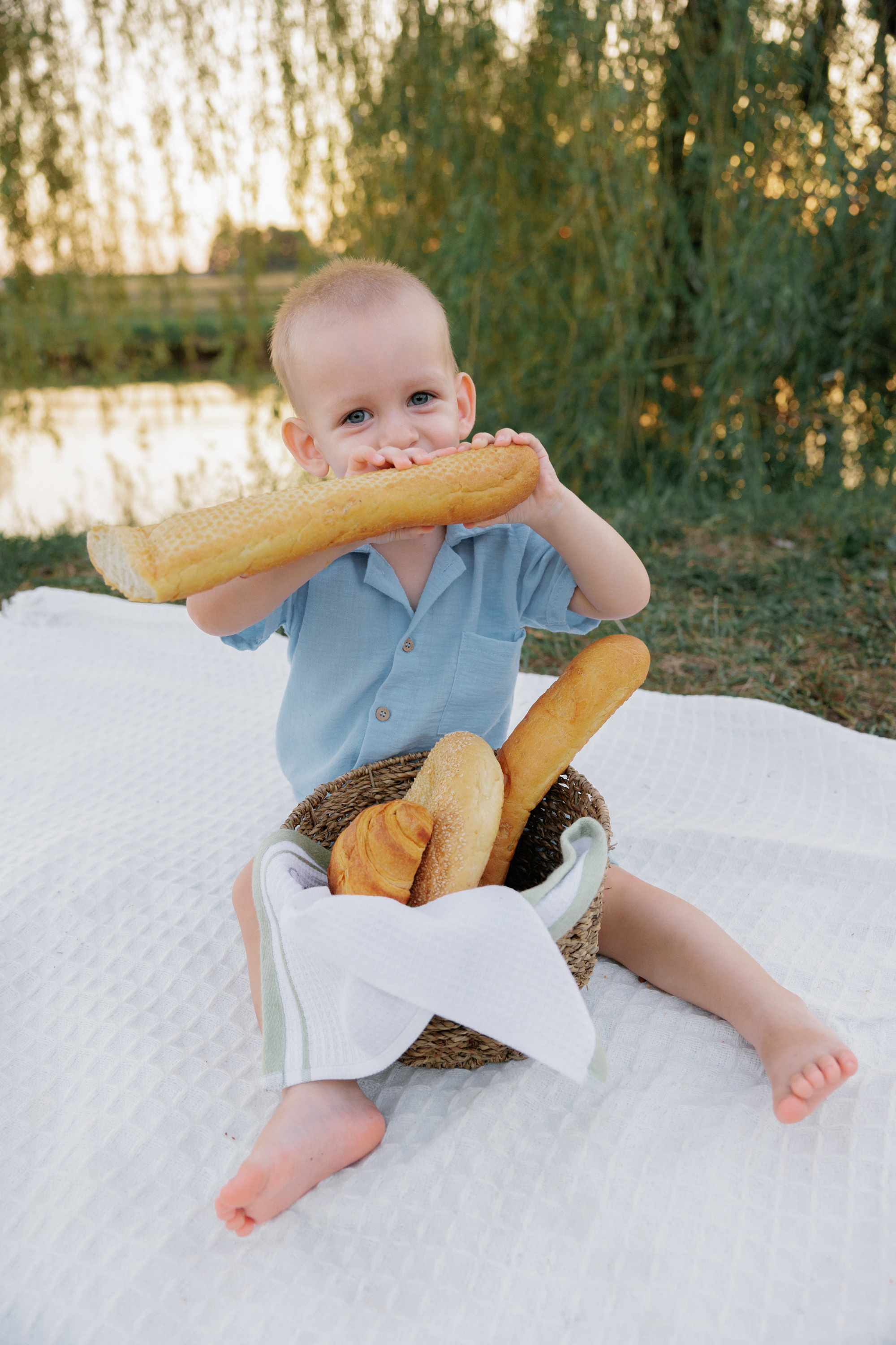 Олег, Алёна и Тимофей. Свадебный и семейный фотограф в Майкопе Валерия Кудрявцева