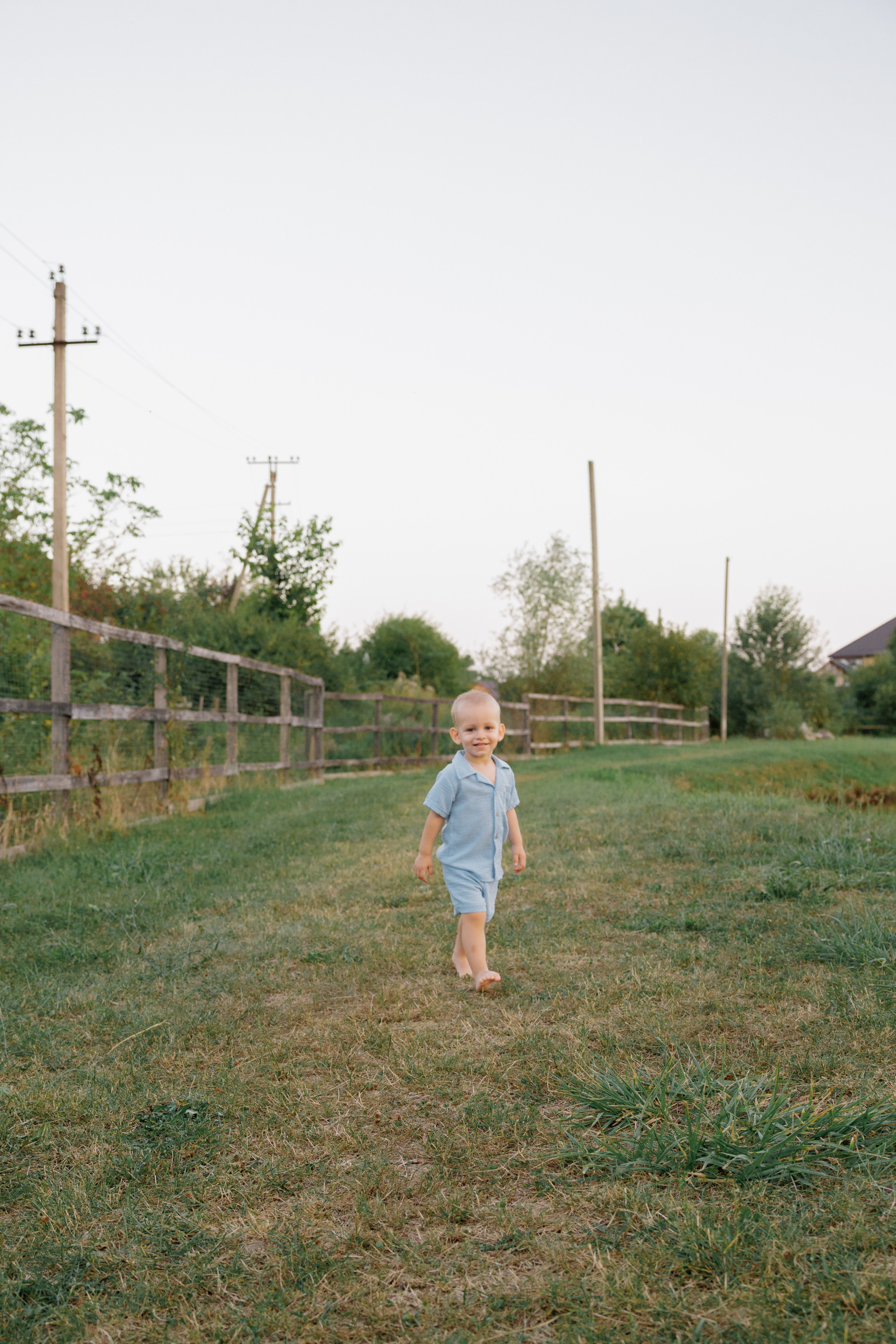 Олег, Алёна и Тимофей. Свадебный и семейный фотограф в Майкопе Валерия Кудрявцева