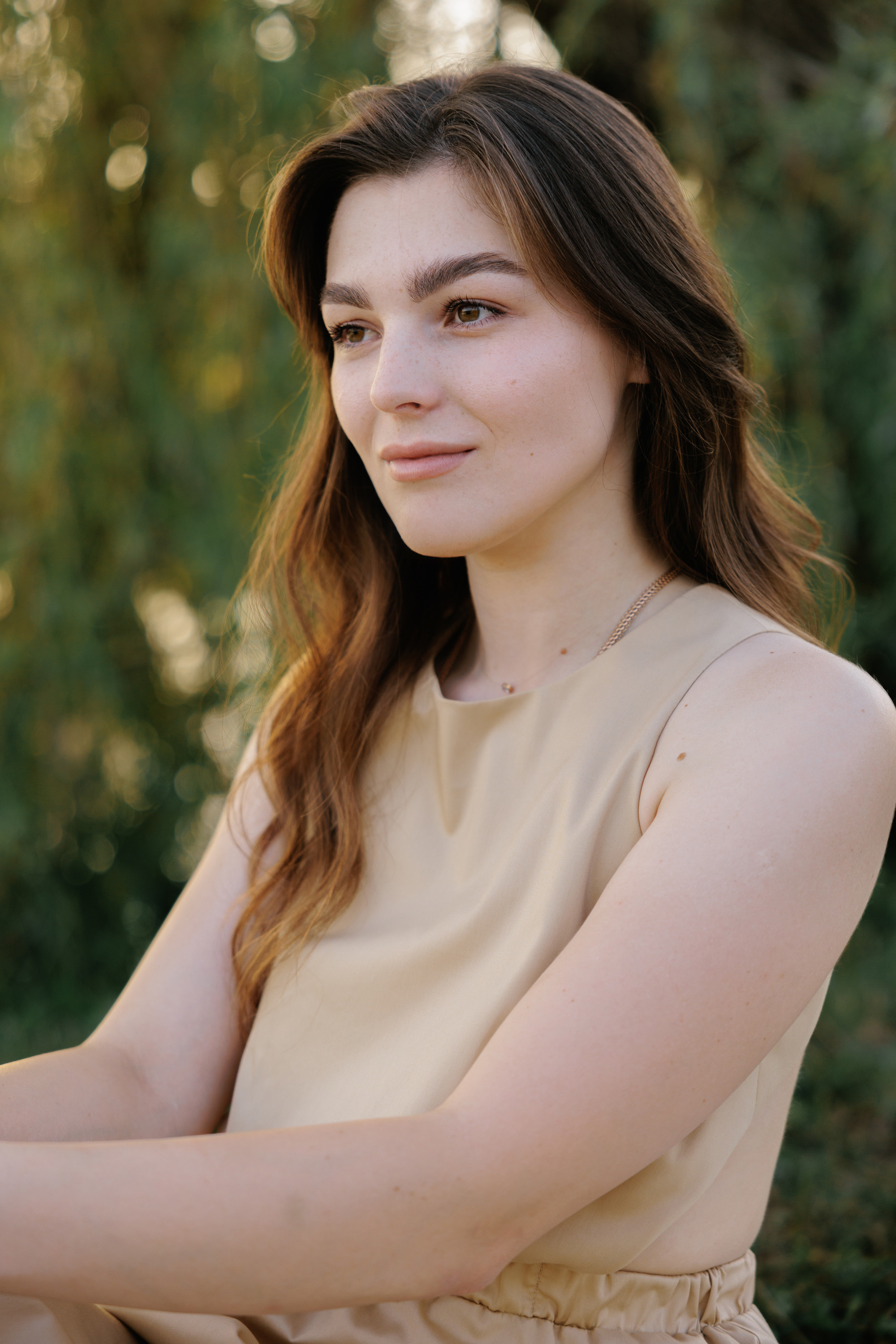 Мария. Свадебный и семейный фотограф в Майкопе Валерия Кудрявцева