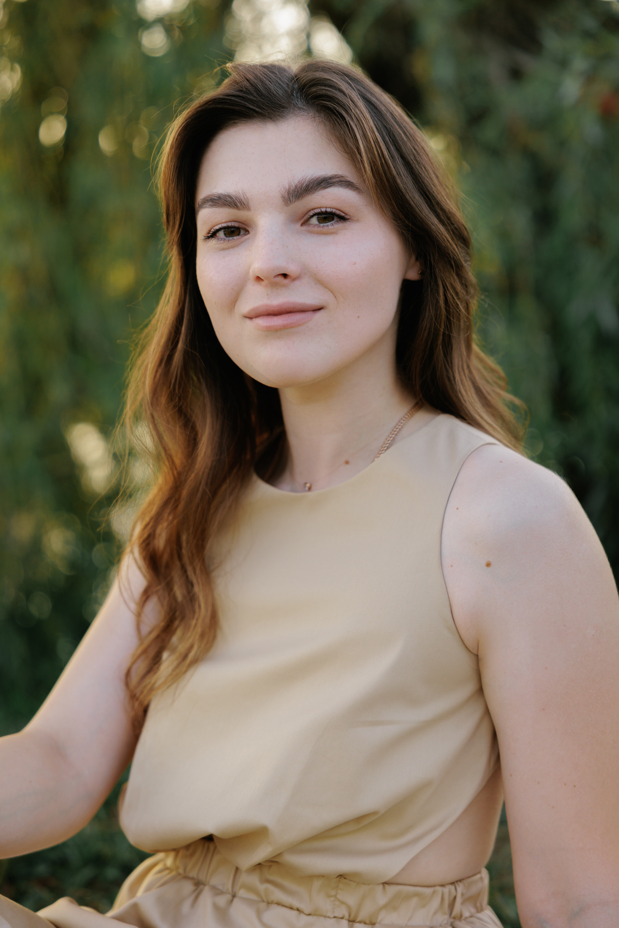 Мария. Свадебный и семейный фотограф в Майкопе Валерия Кудрявцева