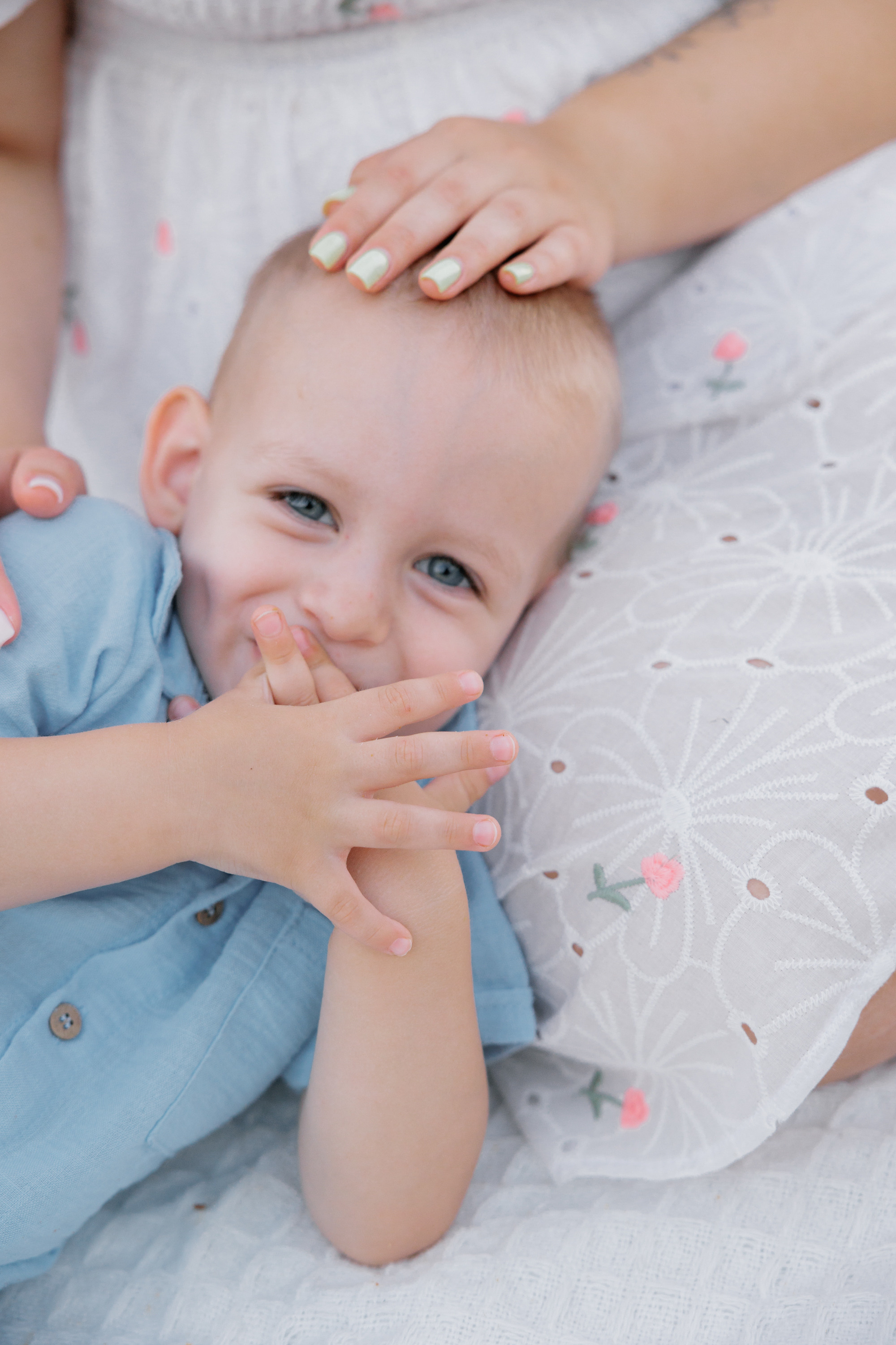 Олег, Алёна и Тимофей. Свадебный и семейный фотограф в Майкопе Валерия Кудрявцева
