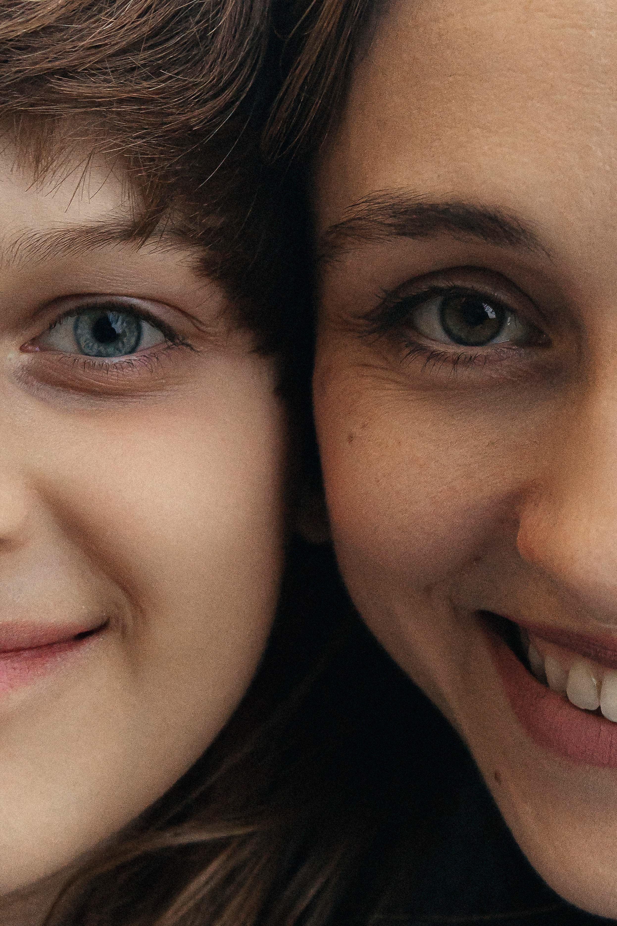 Сюзанна и Марк. Фотограф Дубровская Виктория