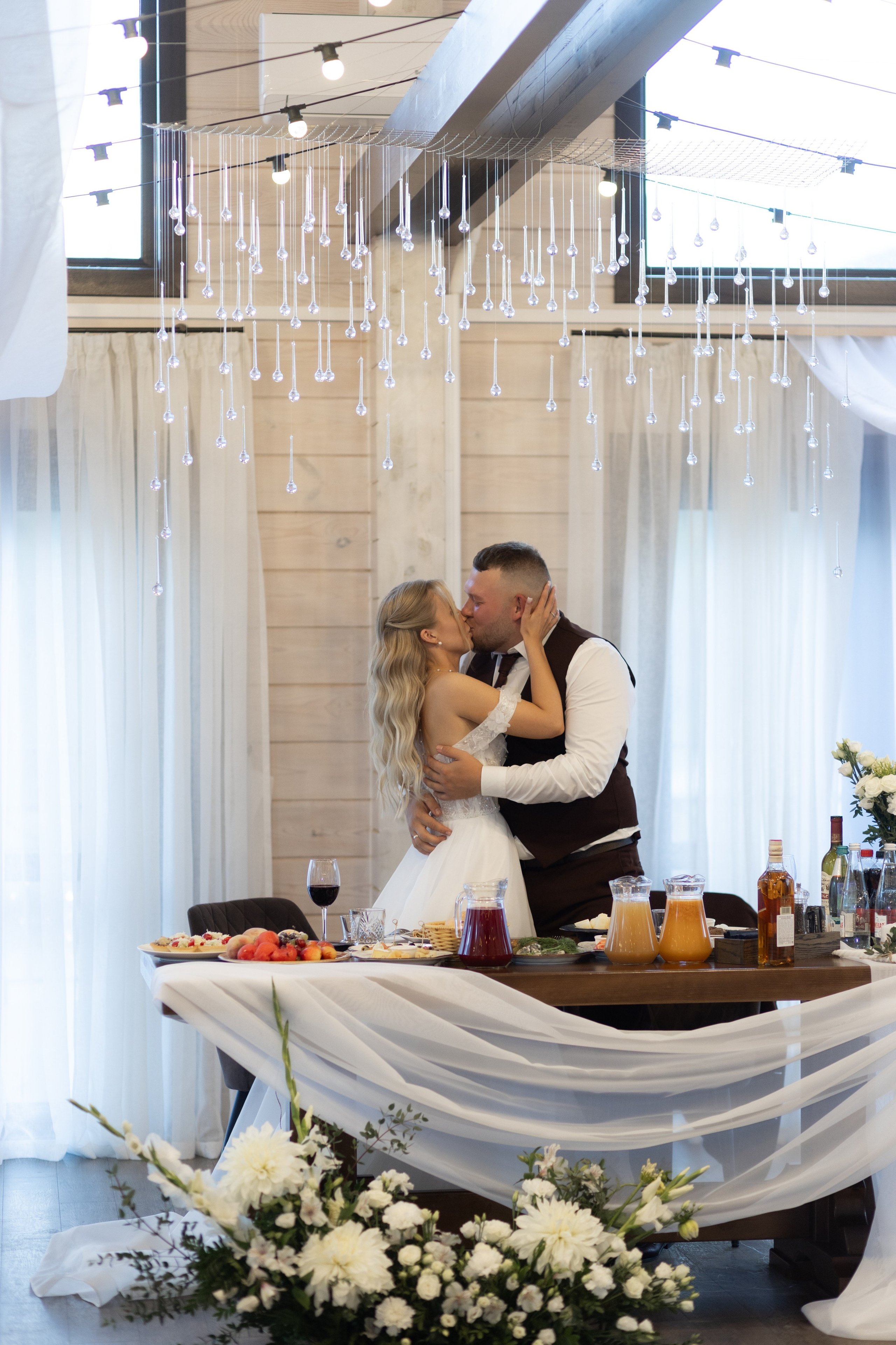 Любовь выше гор. История Насти и Дениса. Свадебный и семейный фотограф Рассказова Виктория