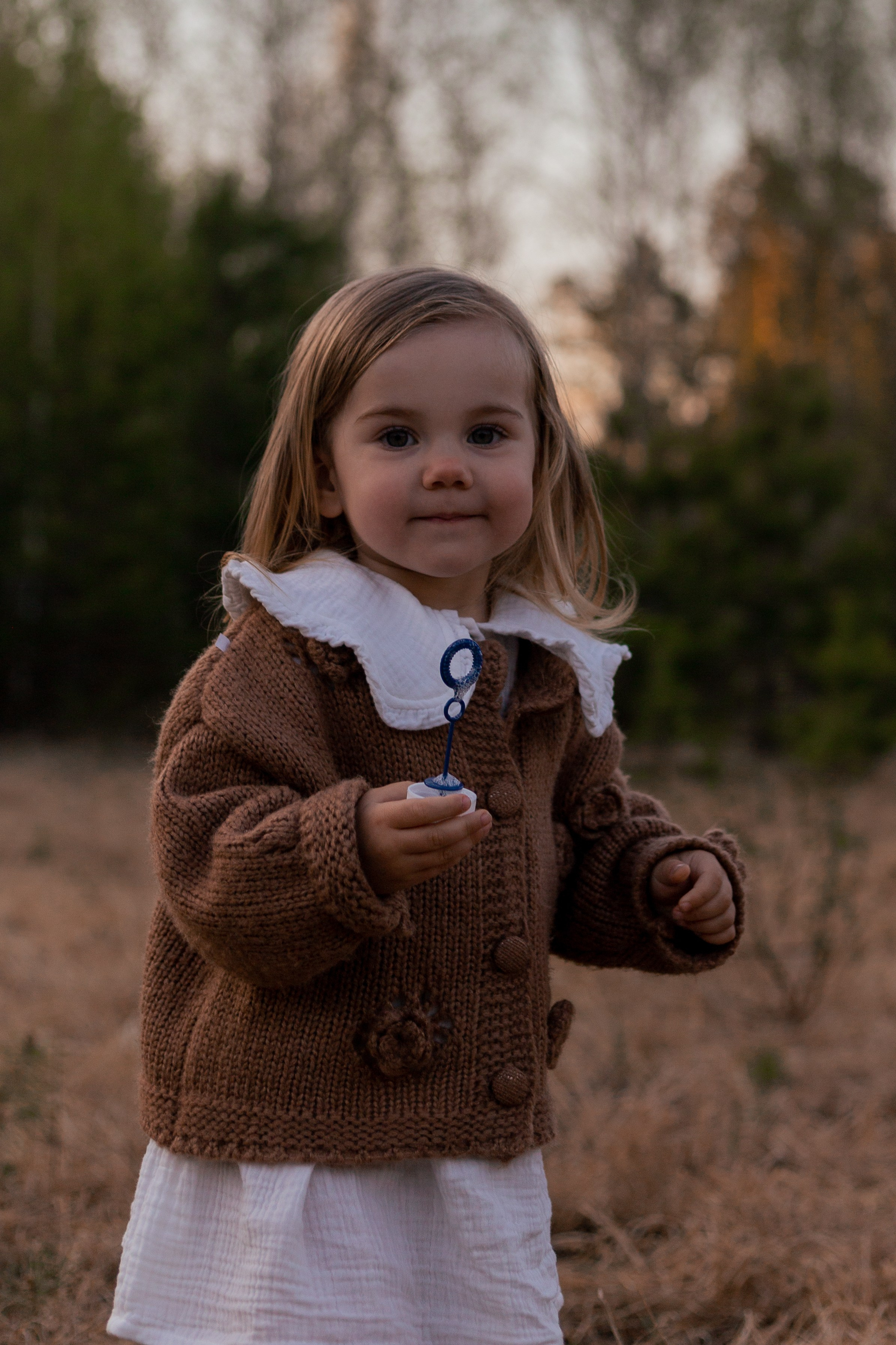 Осенняя. Свадебный и семейный фотограф в Сургуте и ХМАО Черепанова Наталья