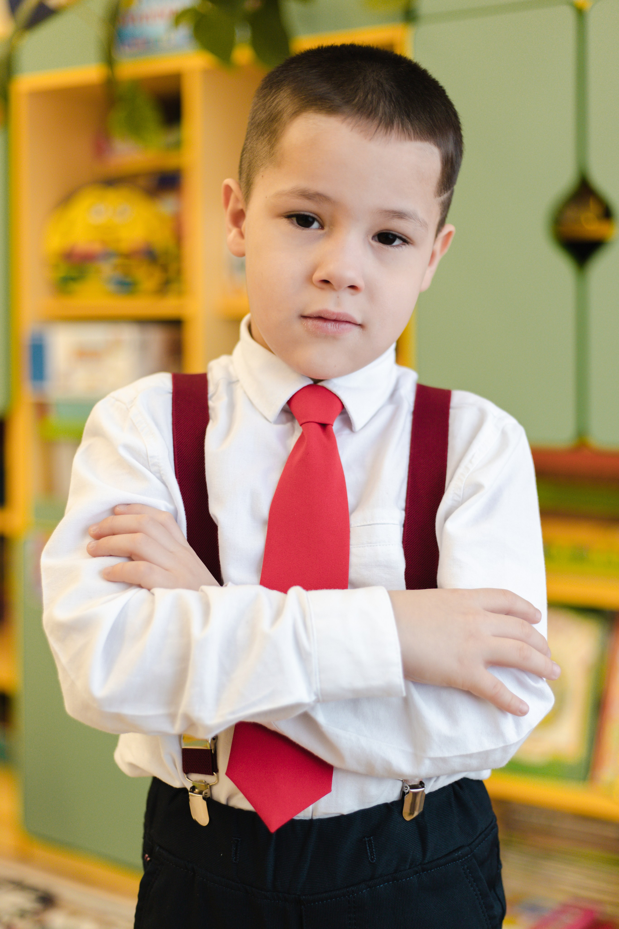 Детский сад. Свадебный и семейный фотограф в Сургуте и ХМАО Черепанова Наталья
