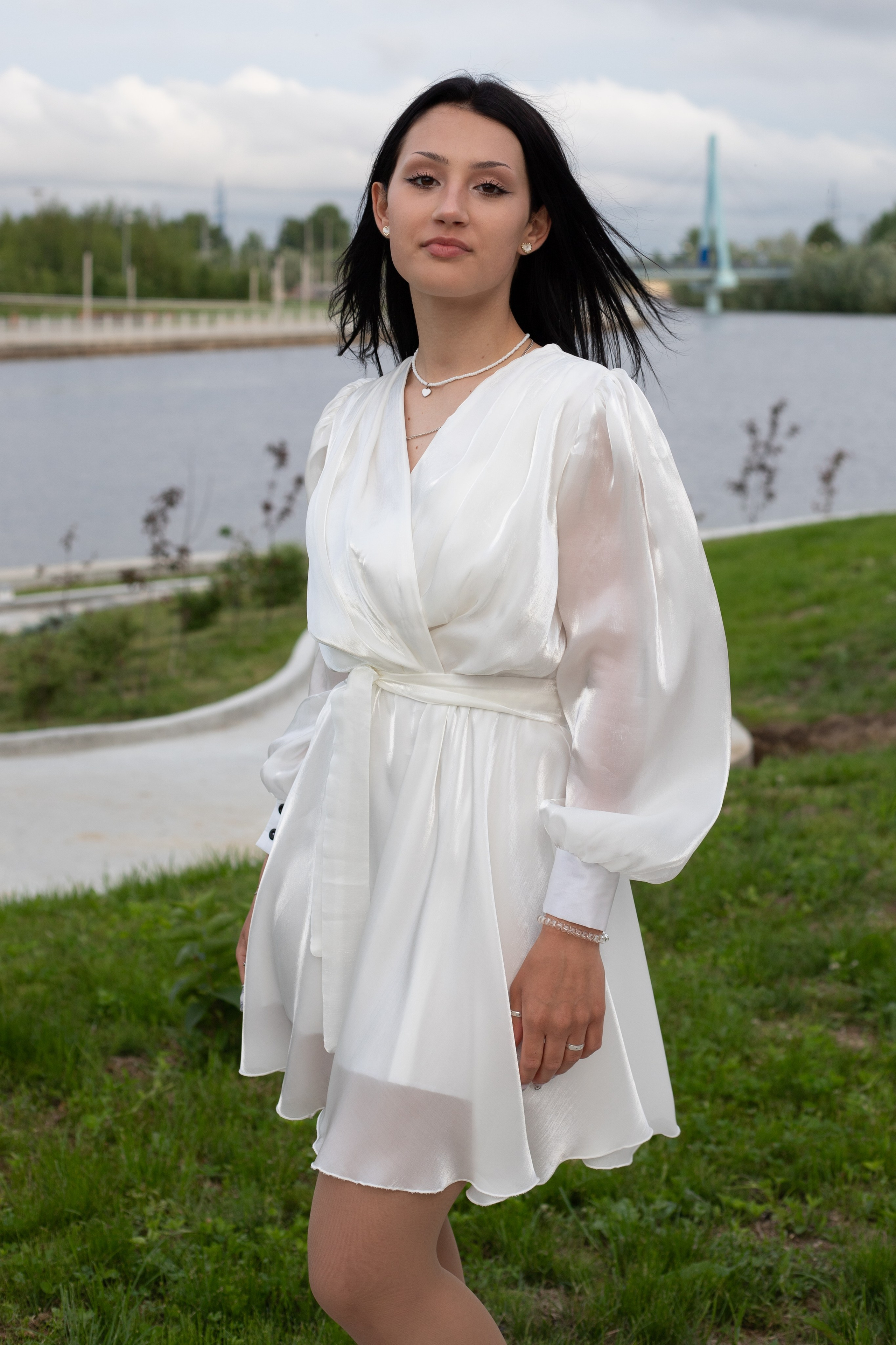 Выпускной в Винотеке. Свадебный и семейный фотограф в Сургуте и ХМАО Черепанова Наталья