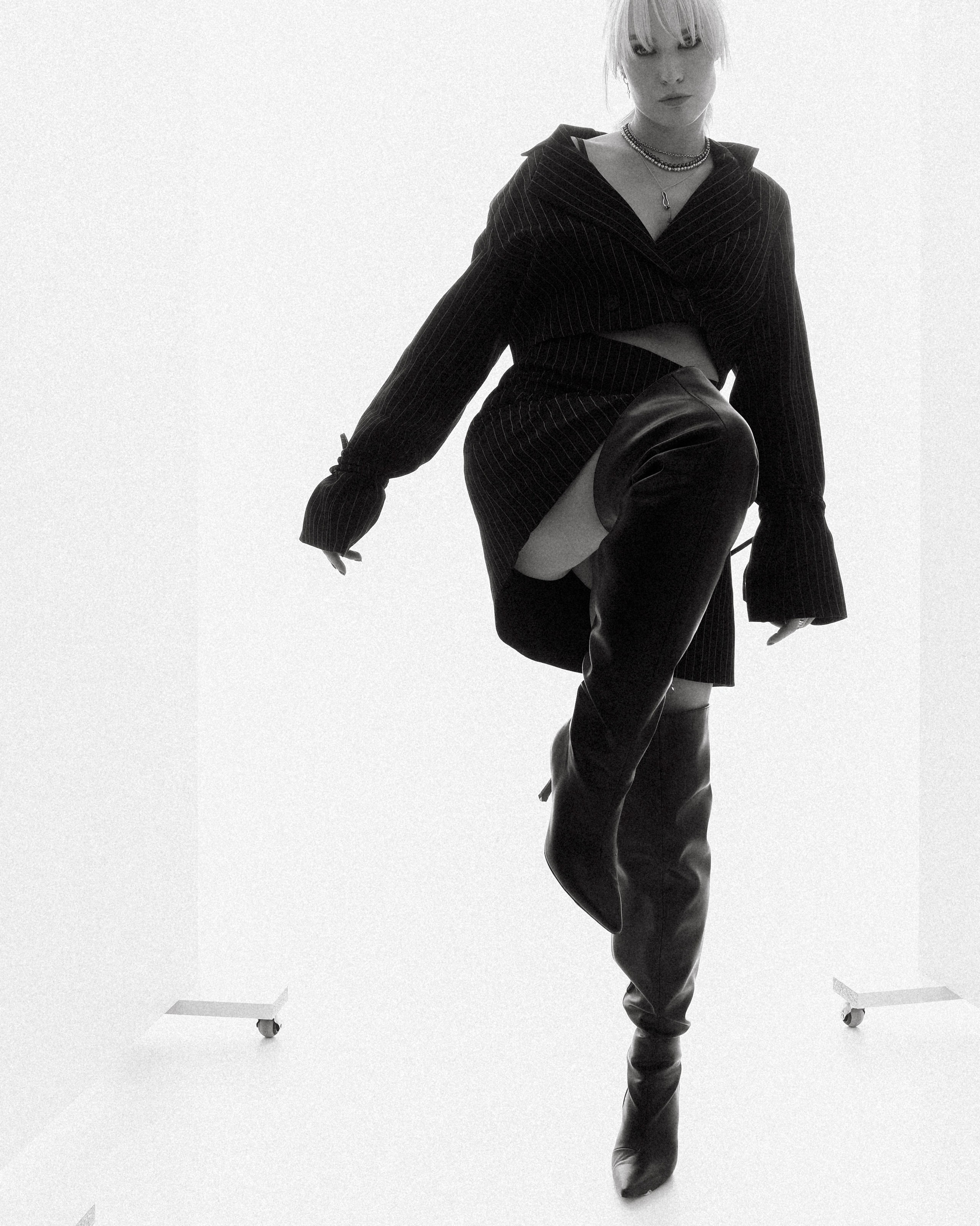 Настя_студия. Фотограф для души Анастасия Конкс