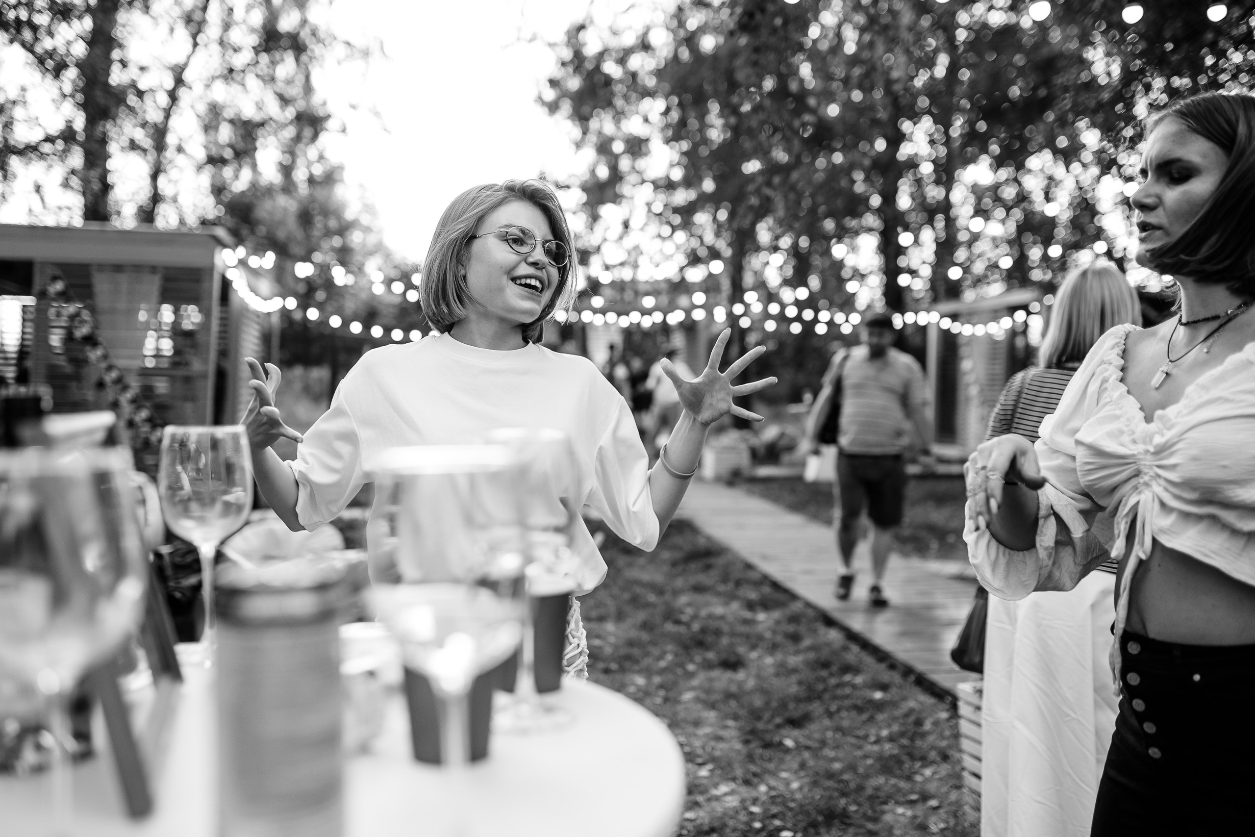 Пиратская вечеринка. Свадебный и семейный фотограф в Туле и области Маша Костина