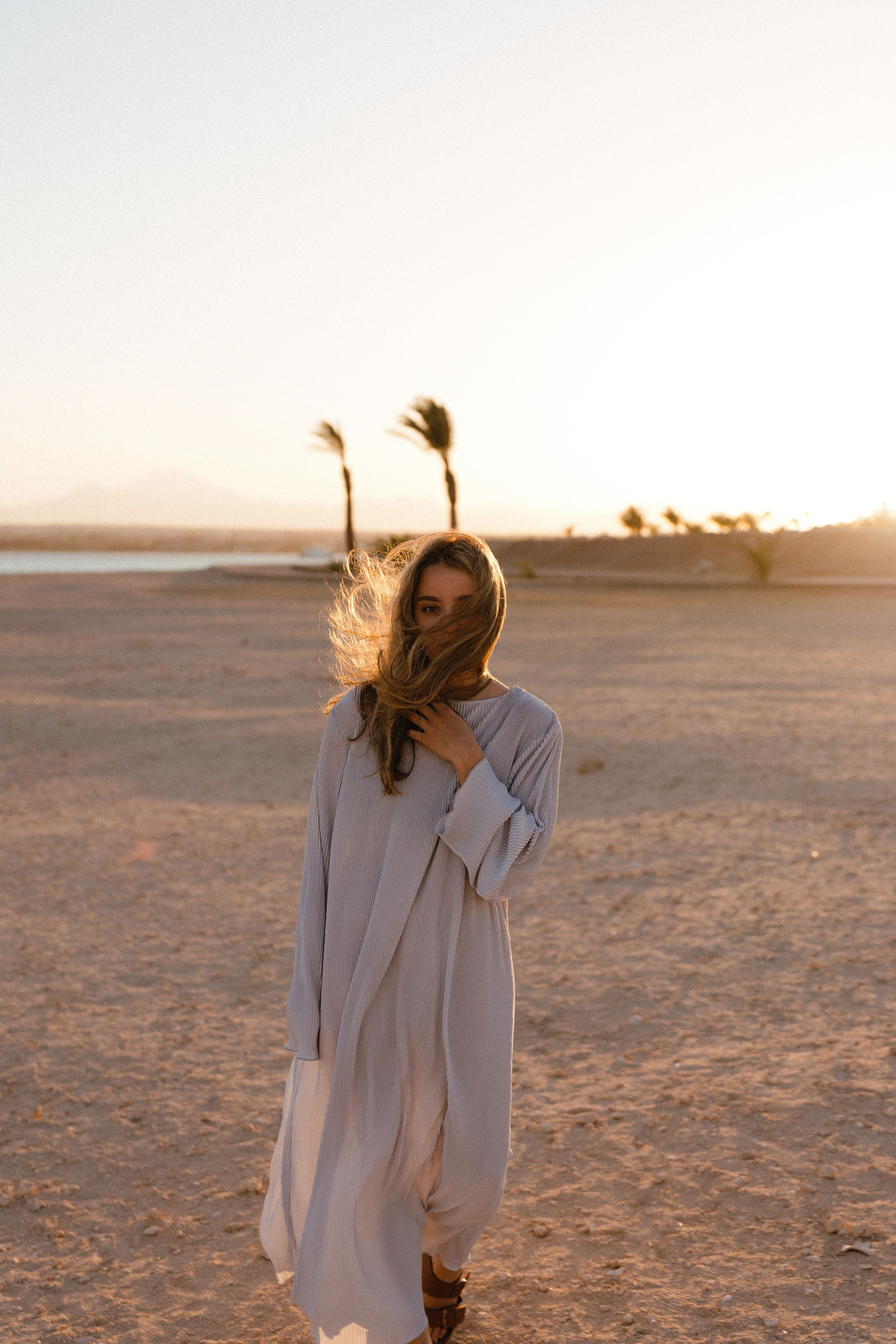 Misha&Ksenia. Photographer Egypt Photographer Hurgada