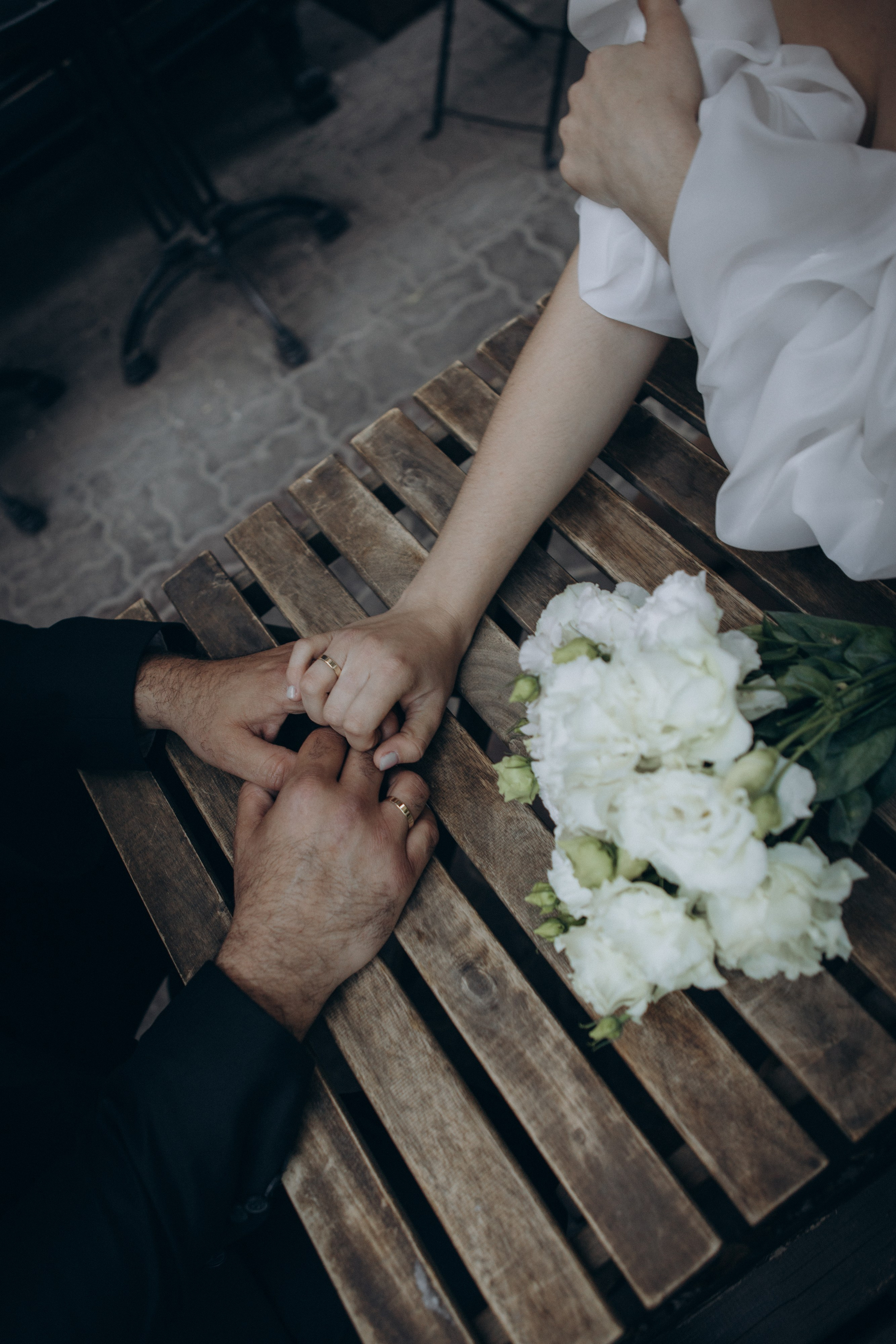 Таня & Коля. Семейный фотограф и фотограф на роды в Ростове-на-Дону Мухина Виктория