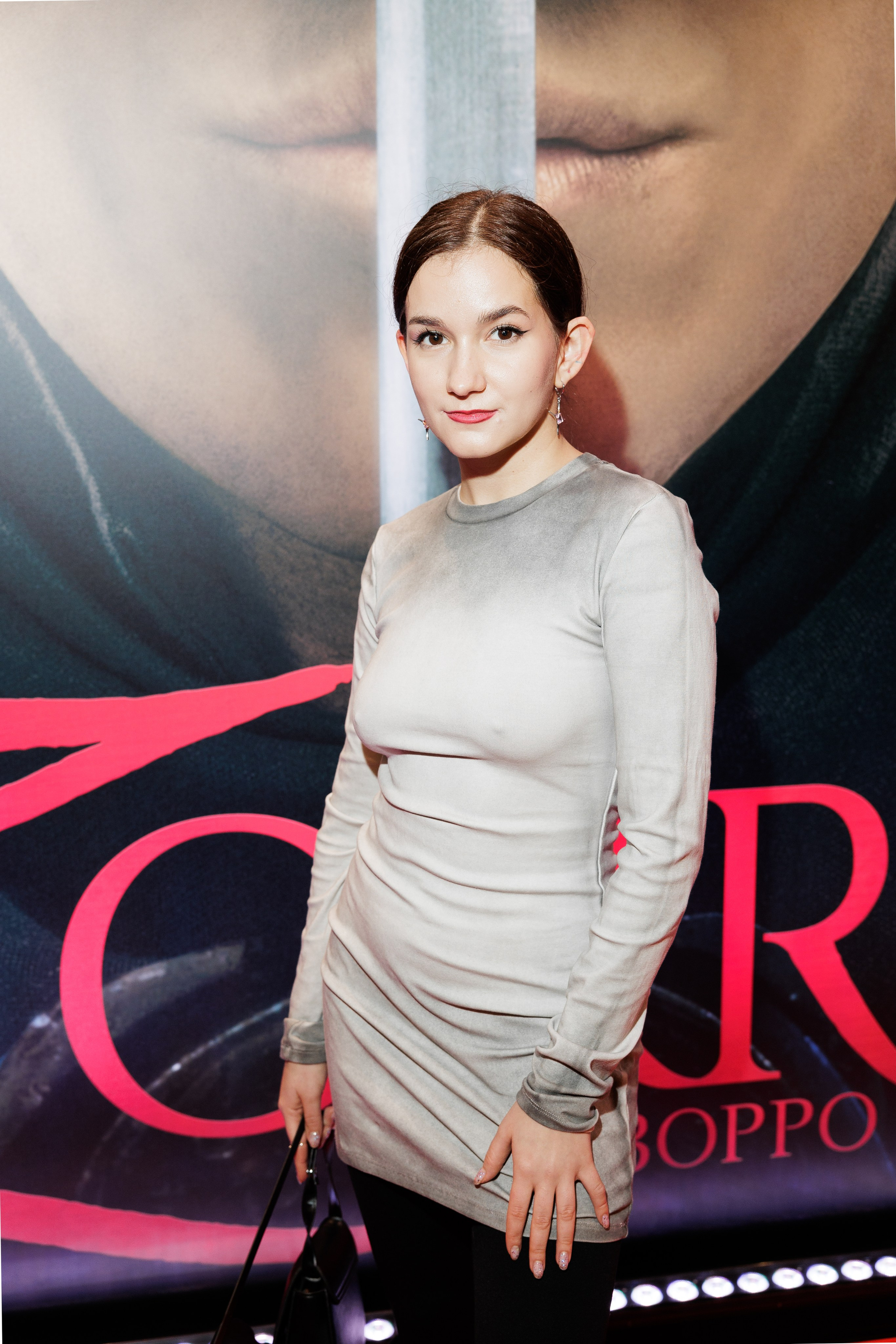 Zorro. Светский фотограф — Анисина Ирина