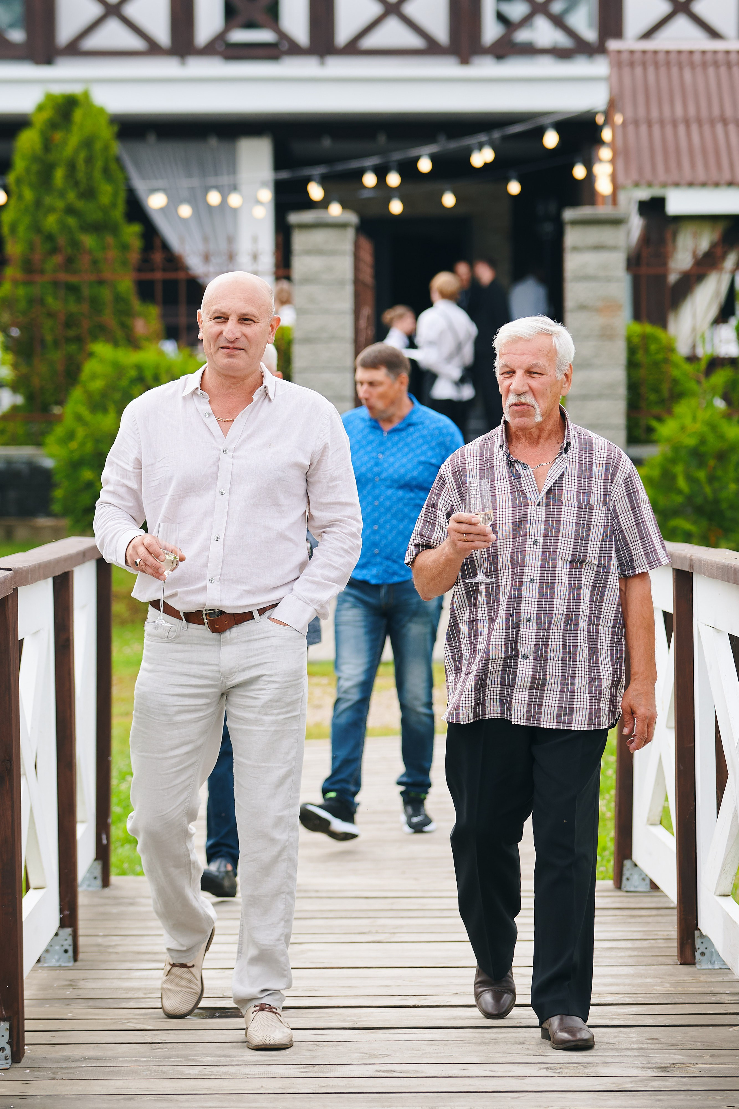 Юбилей 50-лет. Главная