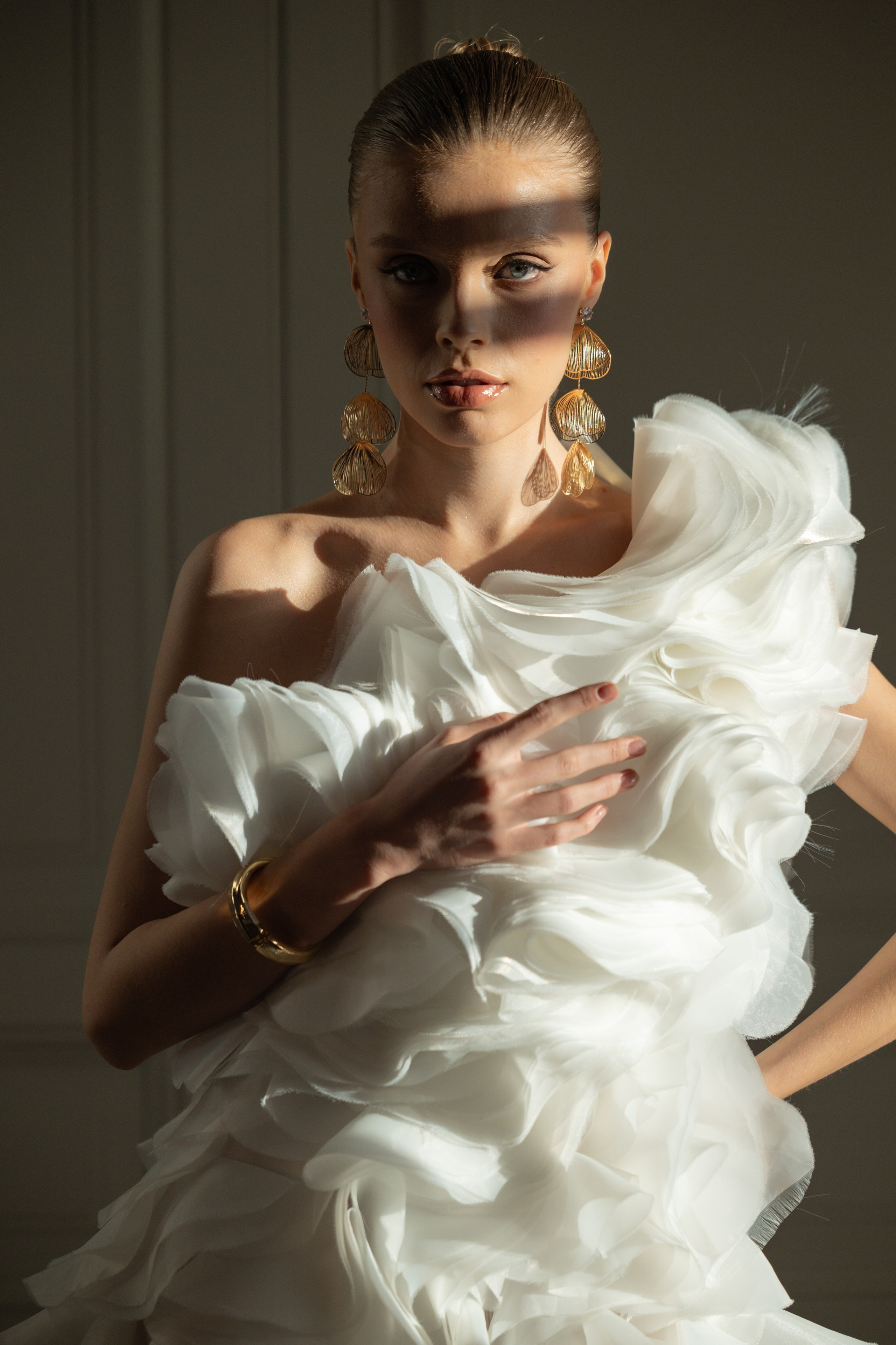 София и Дмитрий