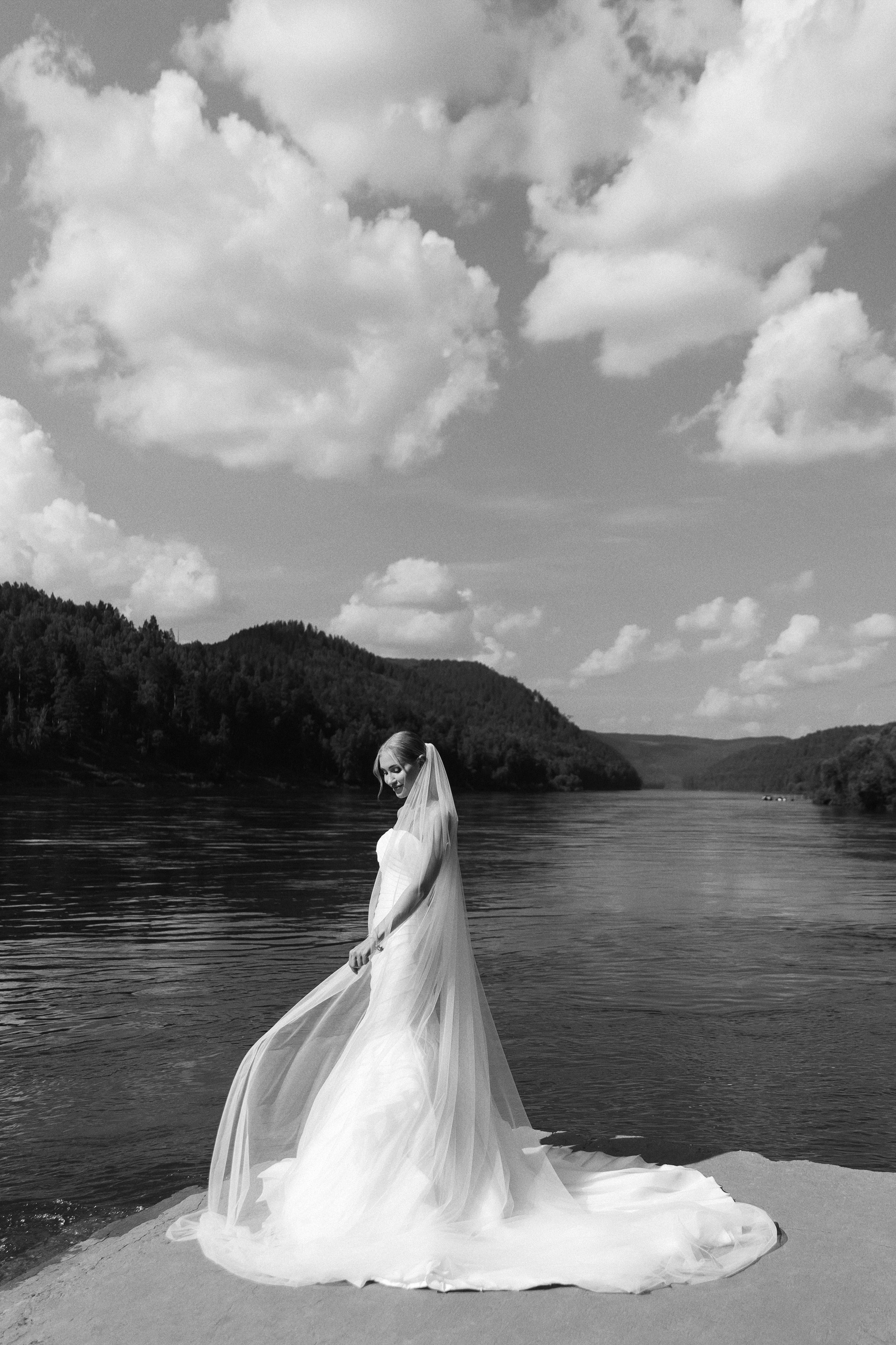 ЕКАТЕРИНА & ЕВГЕНИЙ ` 28.07.24. Maria Startseva Photo