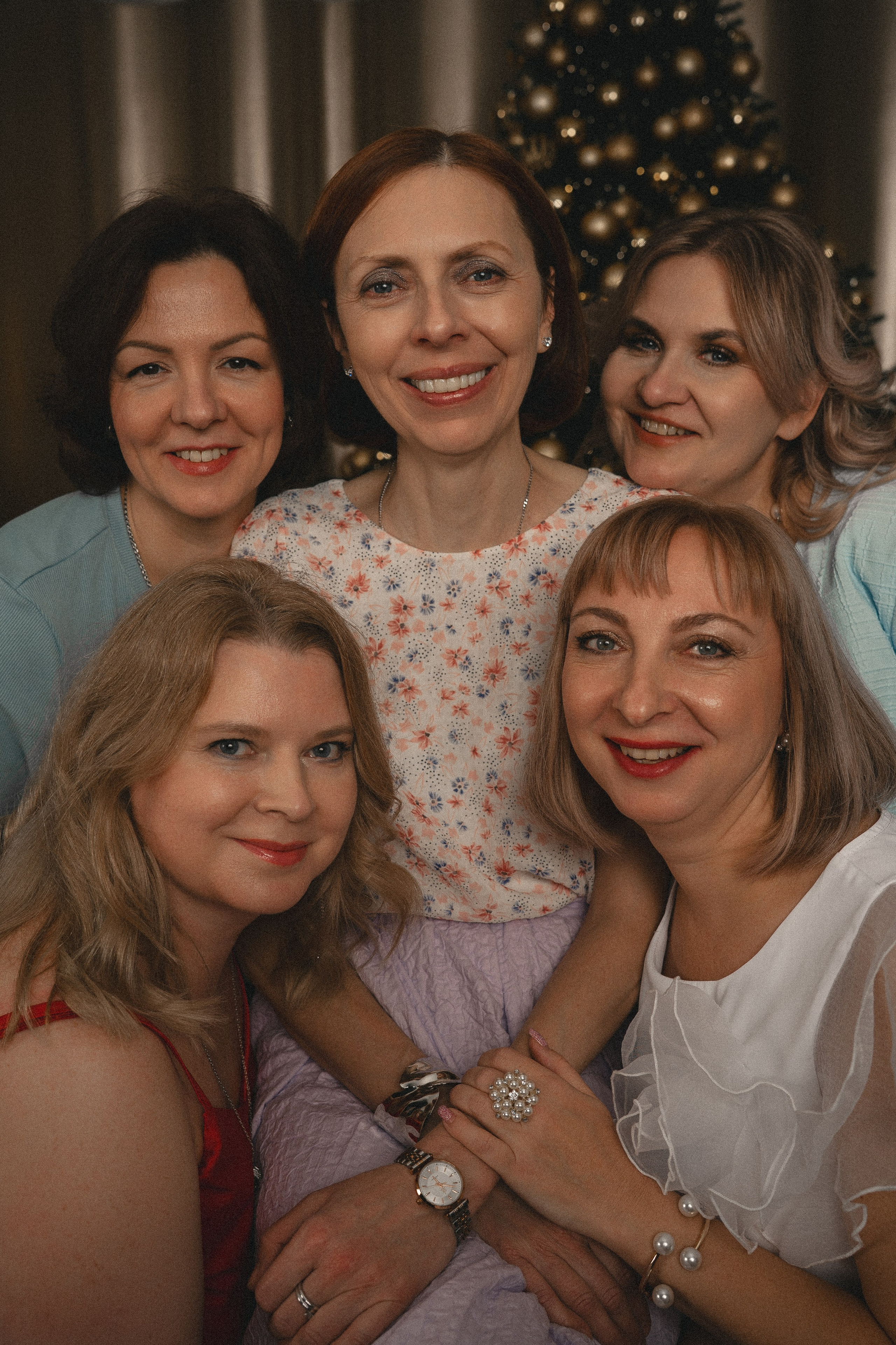 Подружки.Индивидуальная. Фотограф/рилсмейкер в Москве и МО. Свадьбы, индивидуальные съемки, лавстори, беременность, мероприятия, бренды