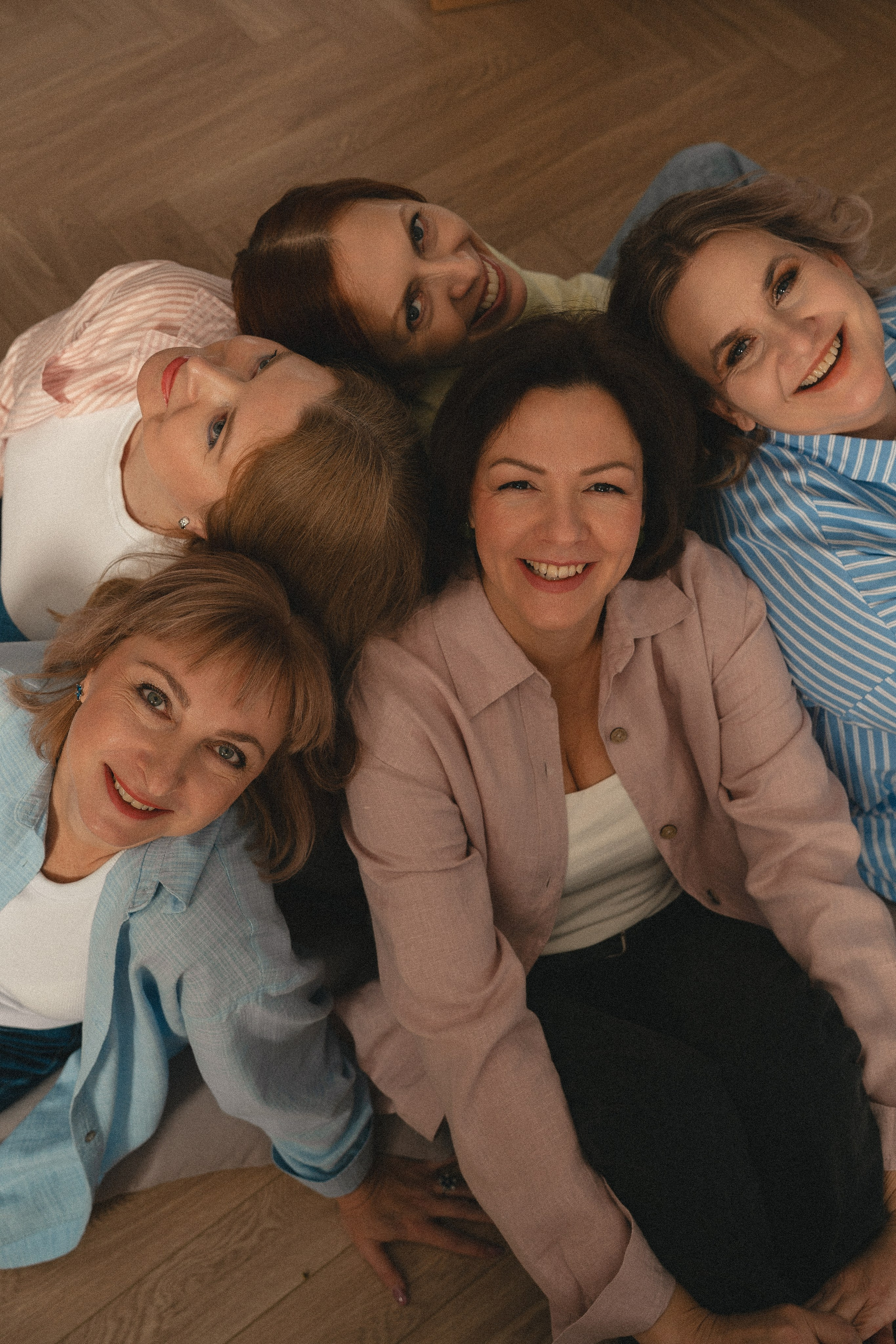 Подружки.Индивидуальная. Фотограф/рилсмейкер в Москве и МО. Свадьбы, индивидуальные съемки, лавстори, беременность, мероприятия, бренды