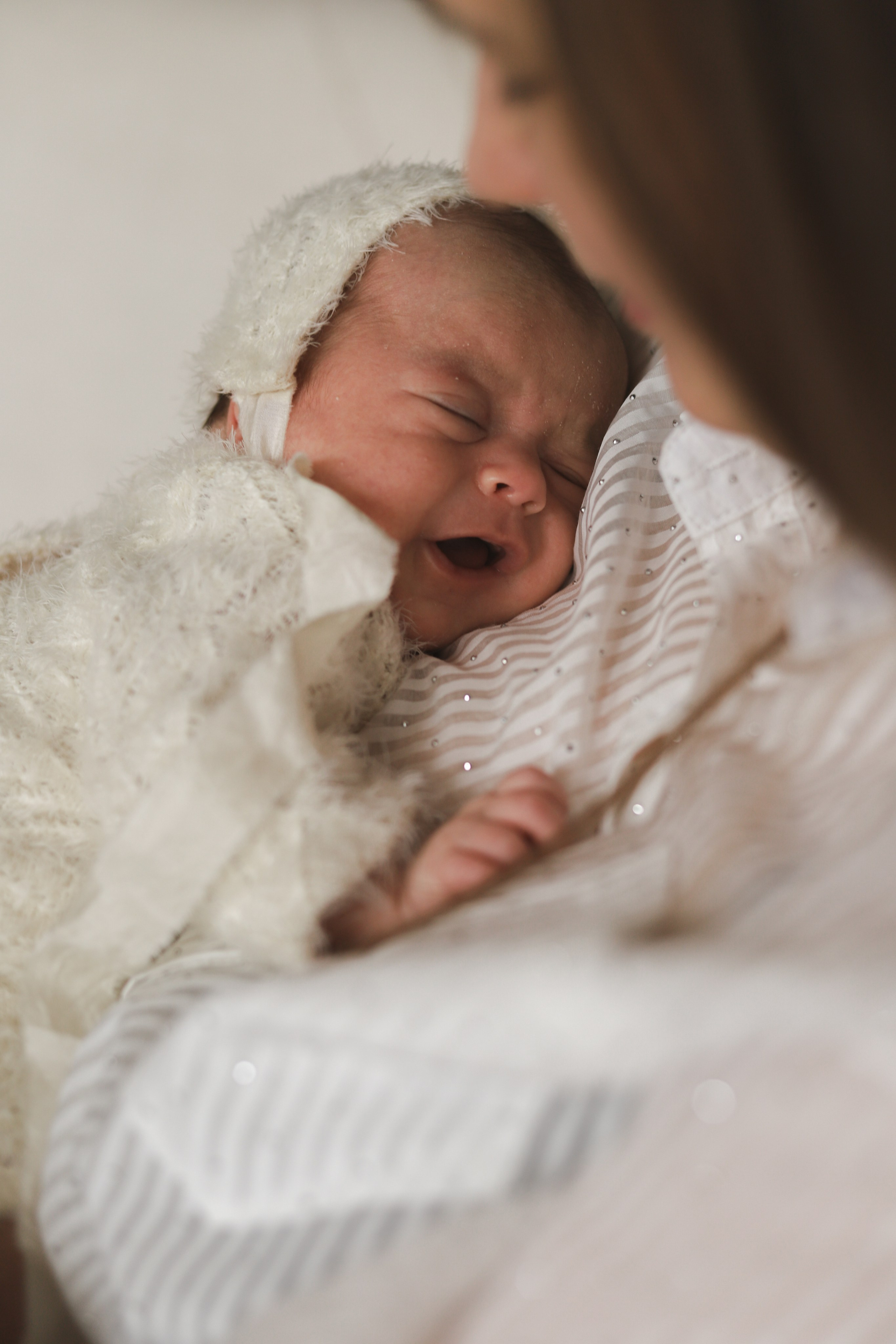 Материнство. Семейный фотограф, женский портрет в Ставрополе