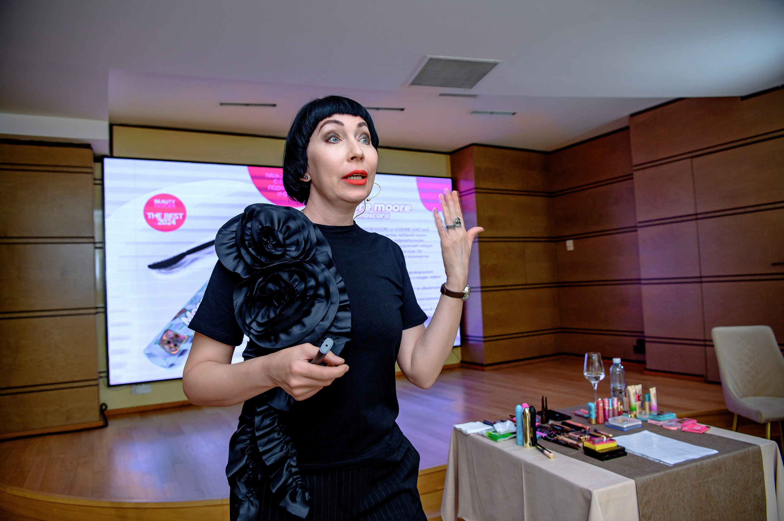 Brand Events. Елена Северина фотограф, Алматы: репортаж (спорт, концерты, конференции), предметная и фуд-съёмка, портреты, каталоги, фэшн, ретушь